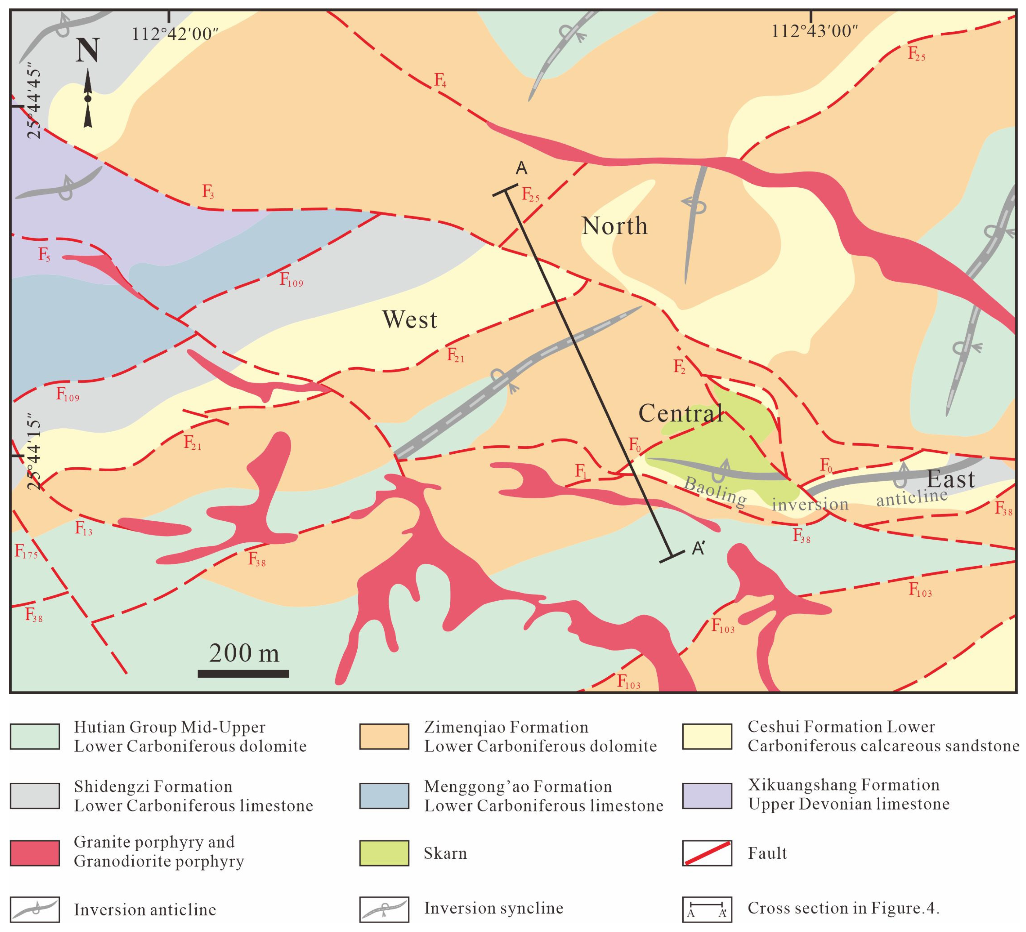 Minerals 14 00961 g003