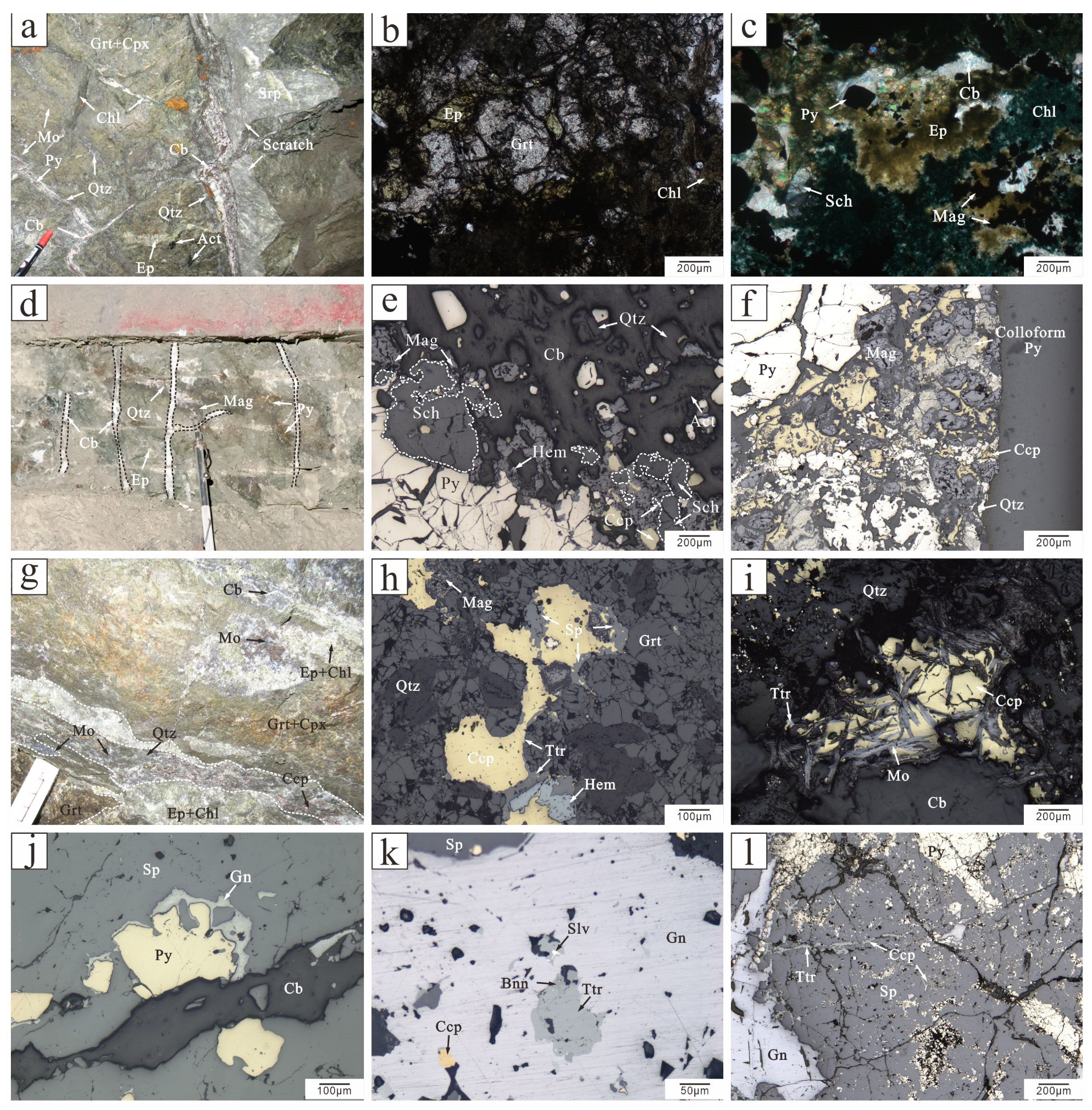 Minerals 14 00961 g005