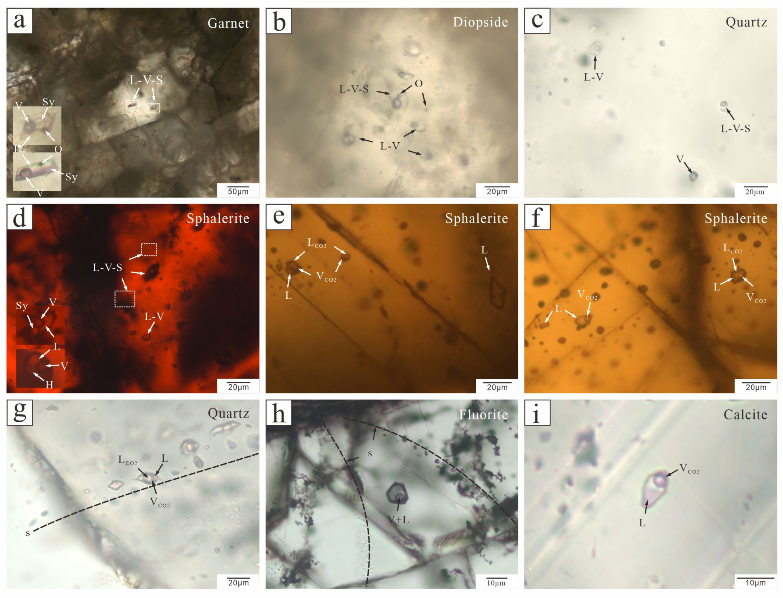 Minerals 14 00961 g007