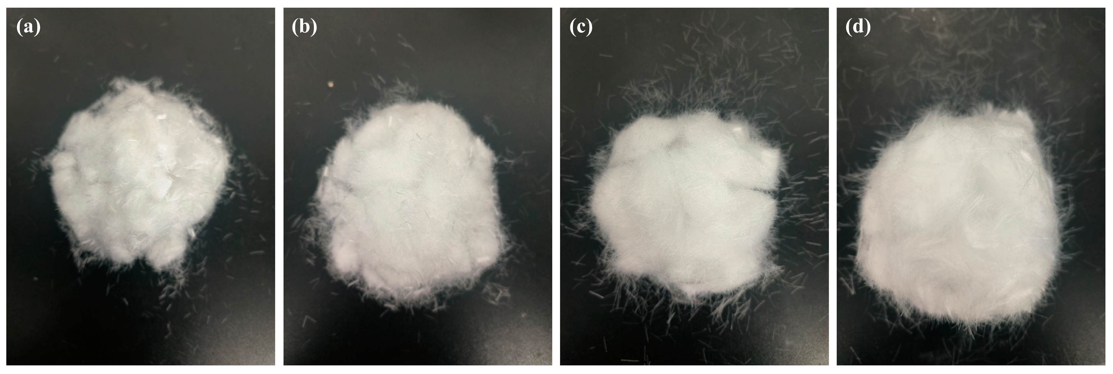 Minerals 14 00964 g002