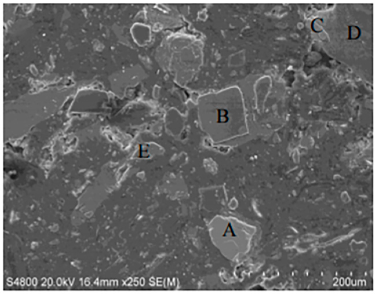 Minerals 14 00965 g003