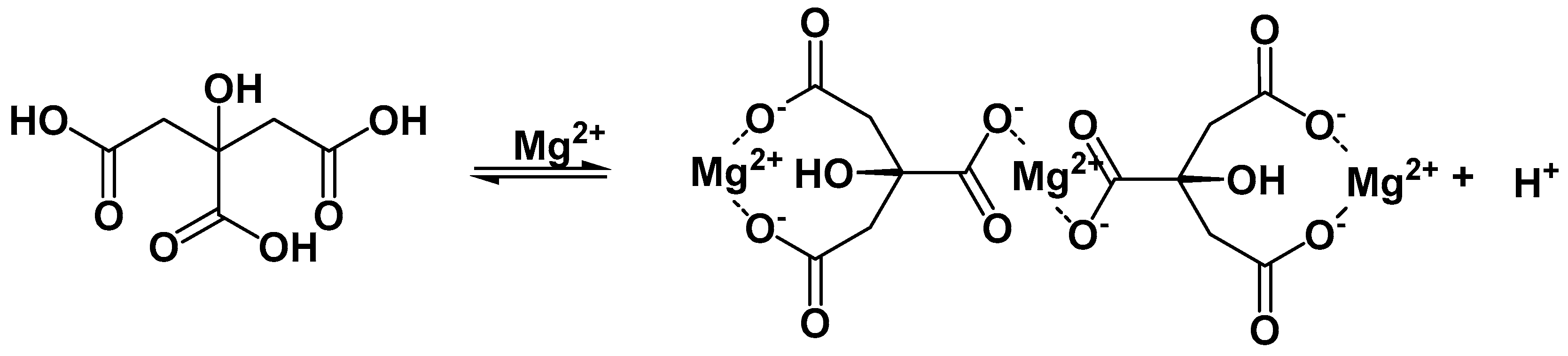 Minerals 14 00965 g006