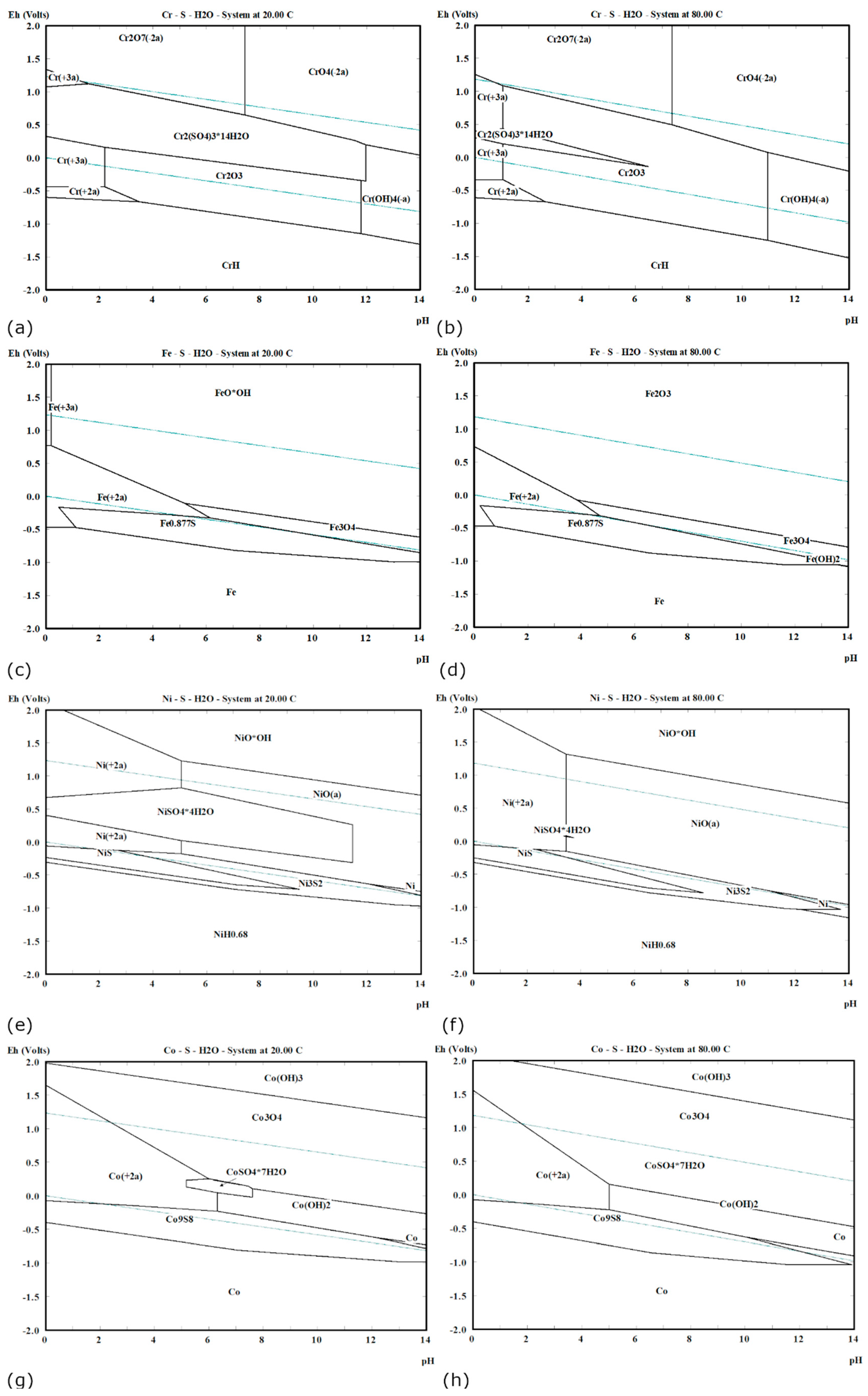 Minerals 14 00968 g005