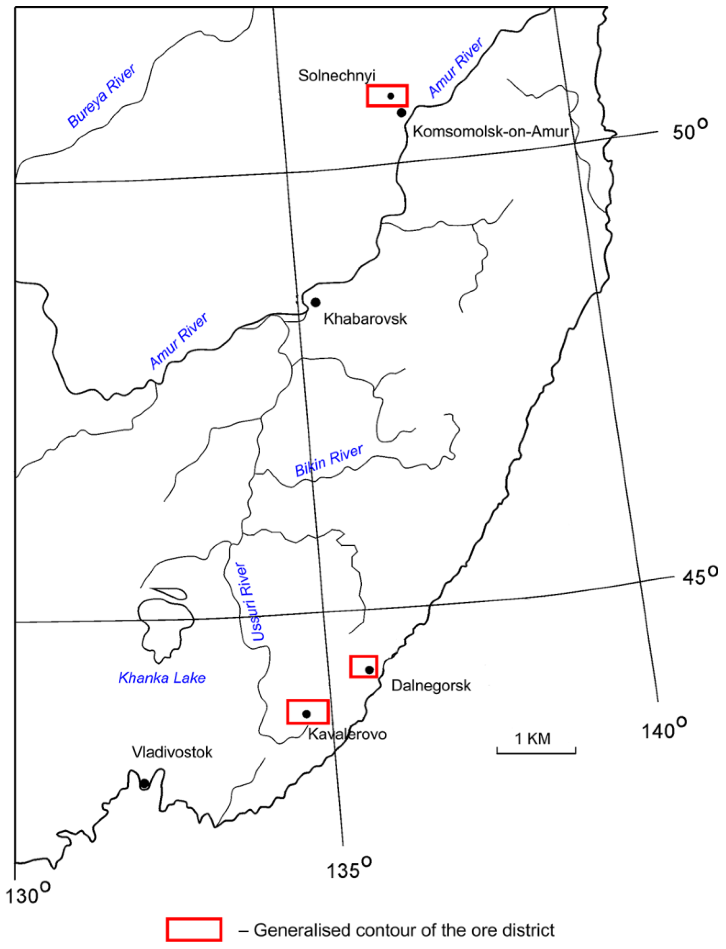 Minerals 14 00976 g001