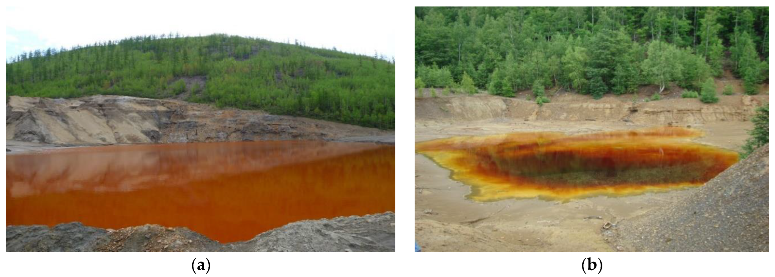 Minerals 14 00976 g002