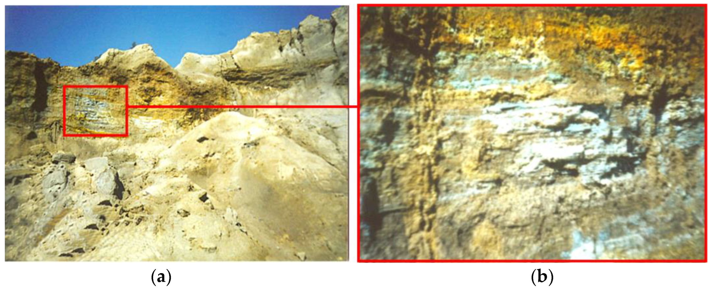 Minerals 14 00976 g003