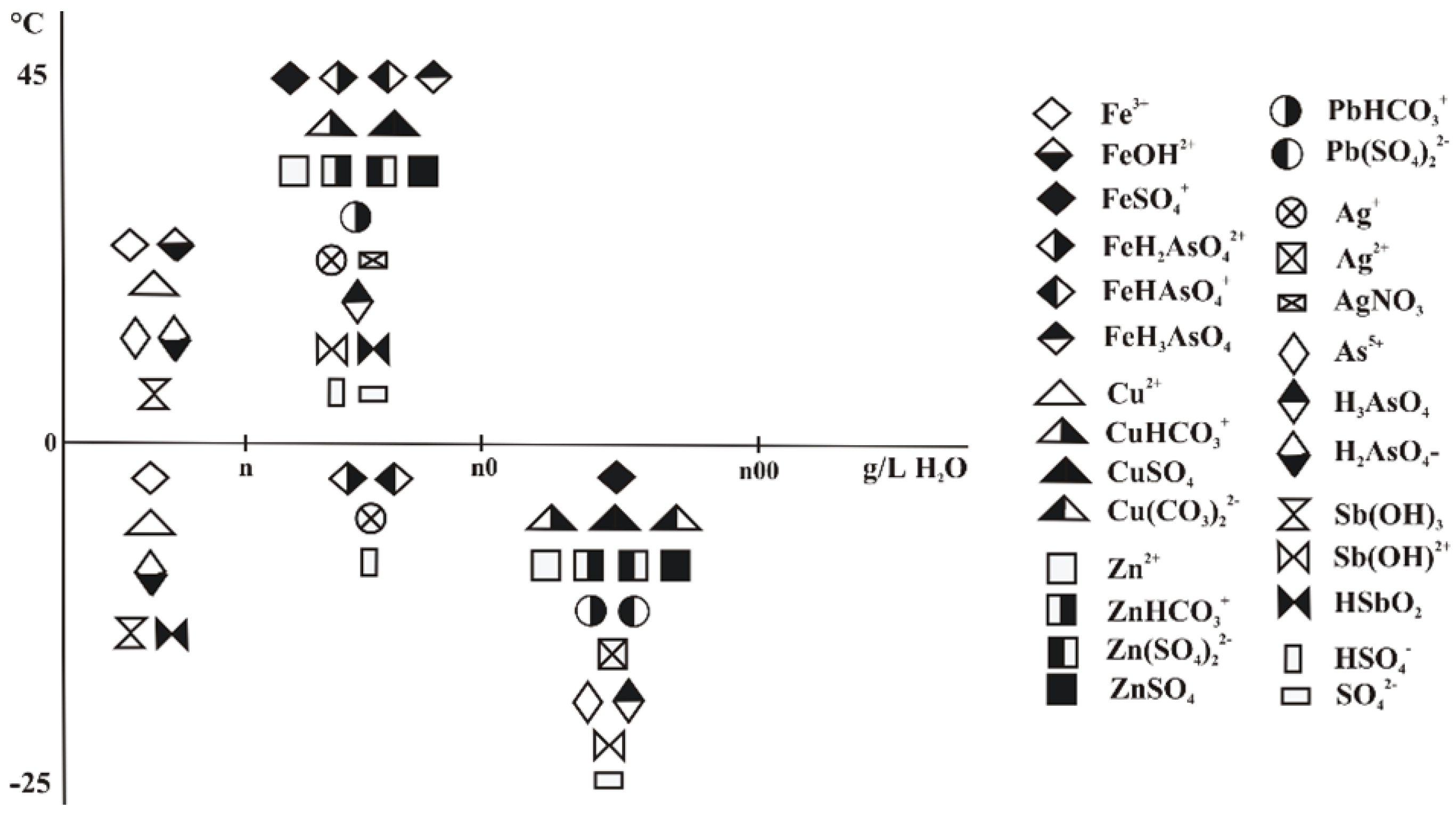 Minerals 14 00976 g007