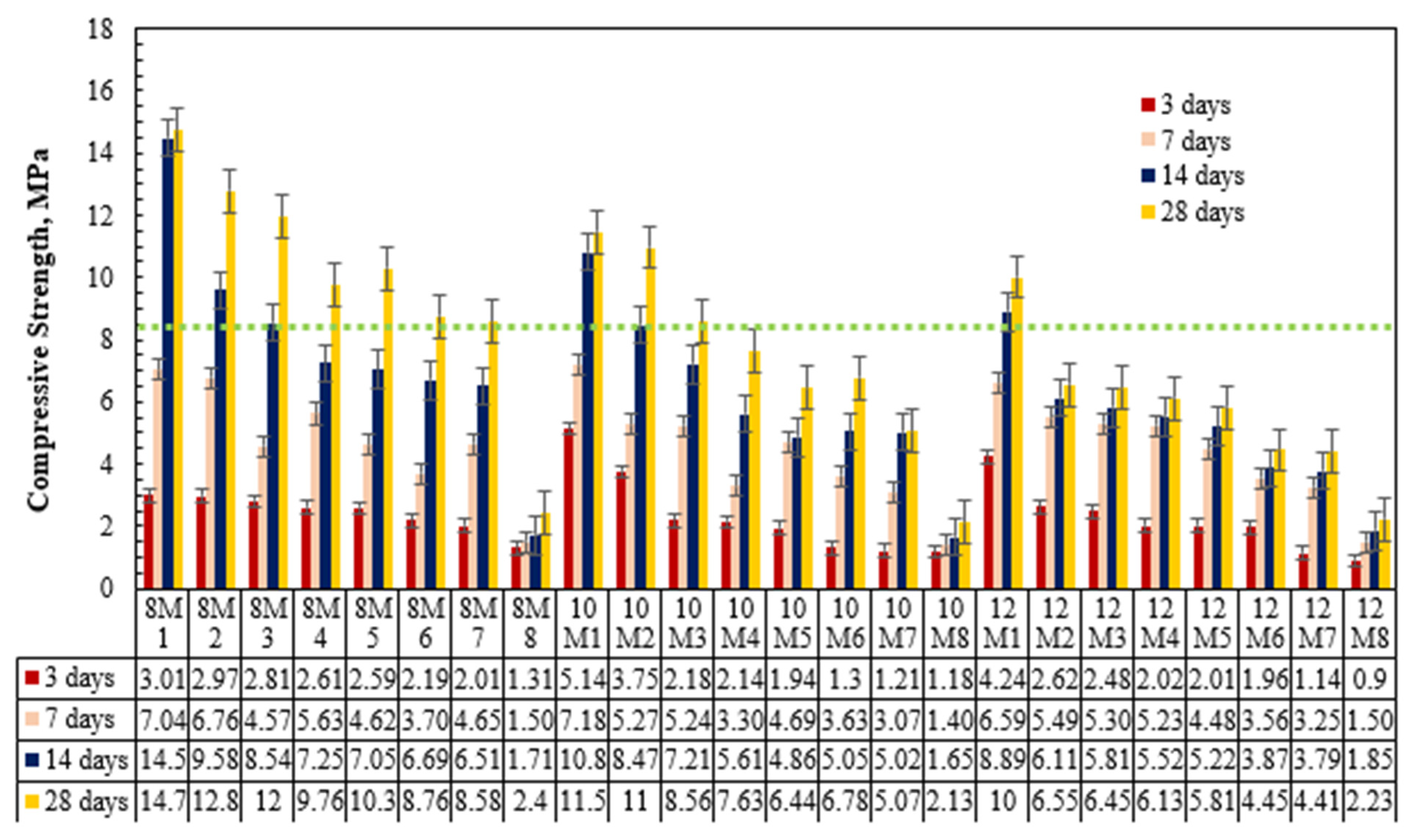 Minerals 14 00977 g004