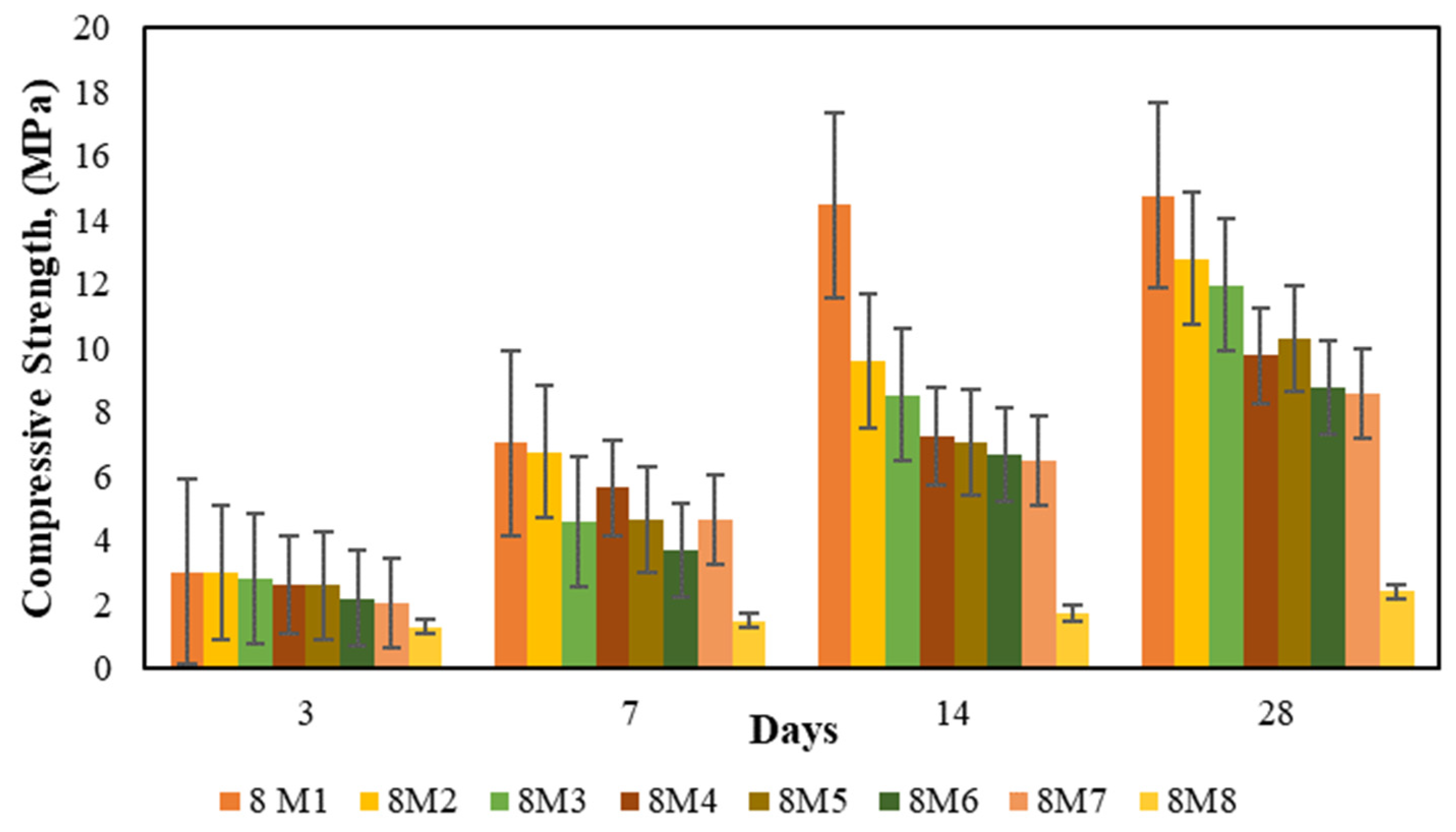 Minerals 14 00977 g005