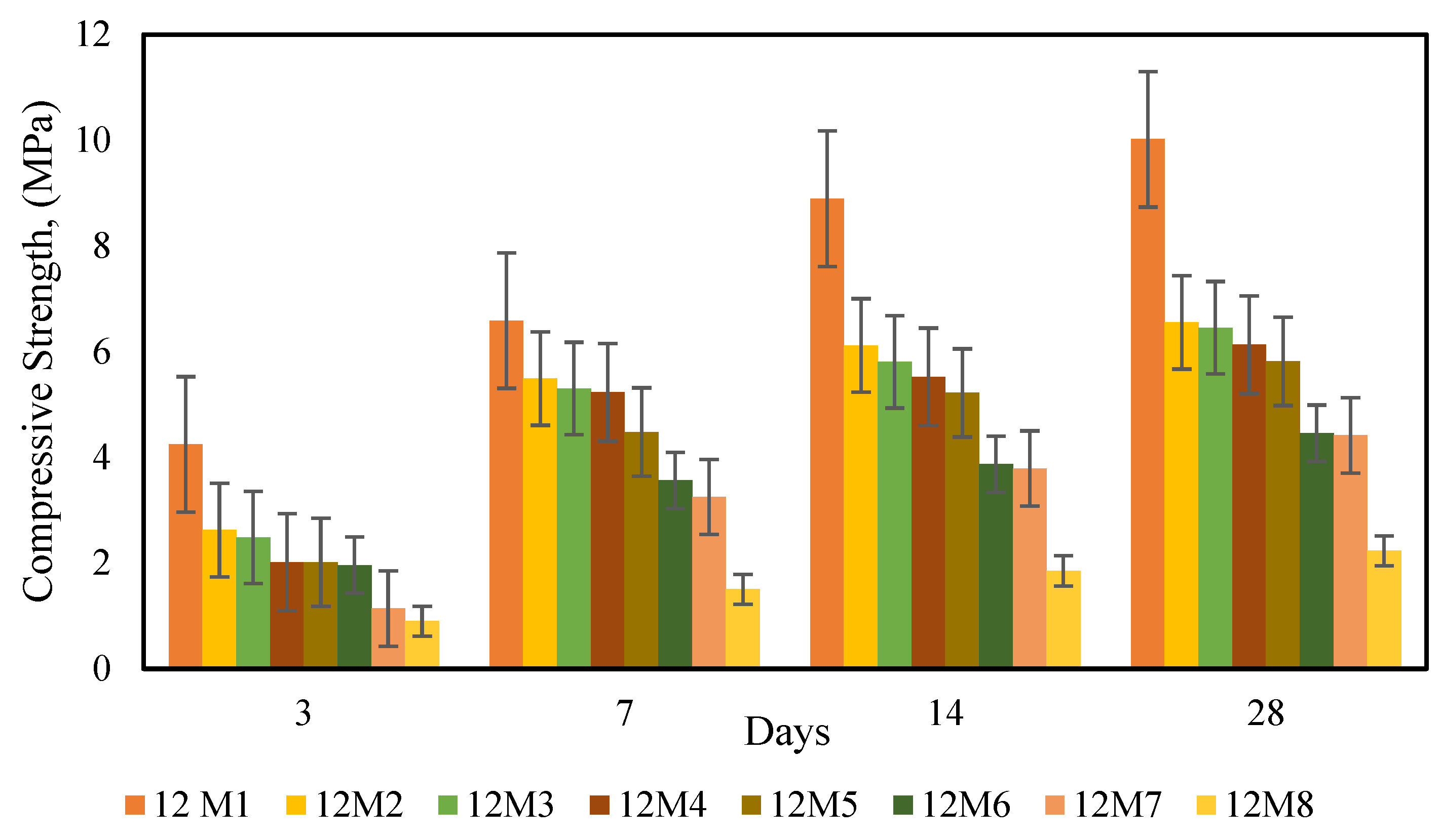 Minerals 14 00977 g007