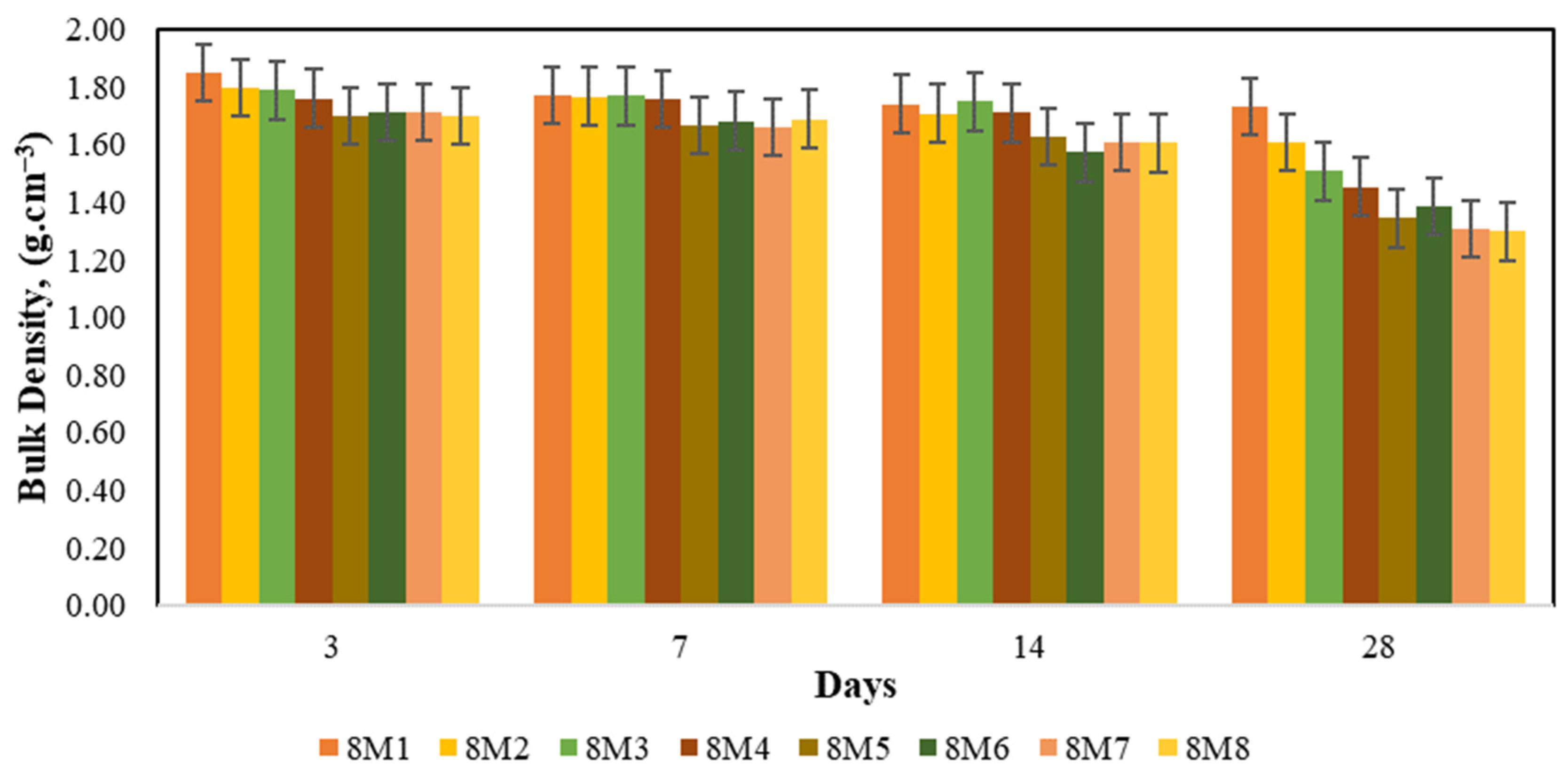 Minerals 14 00977 g009