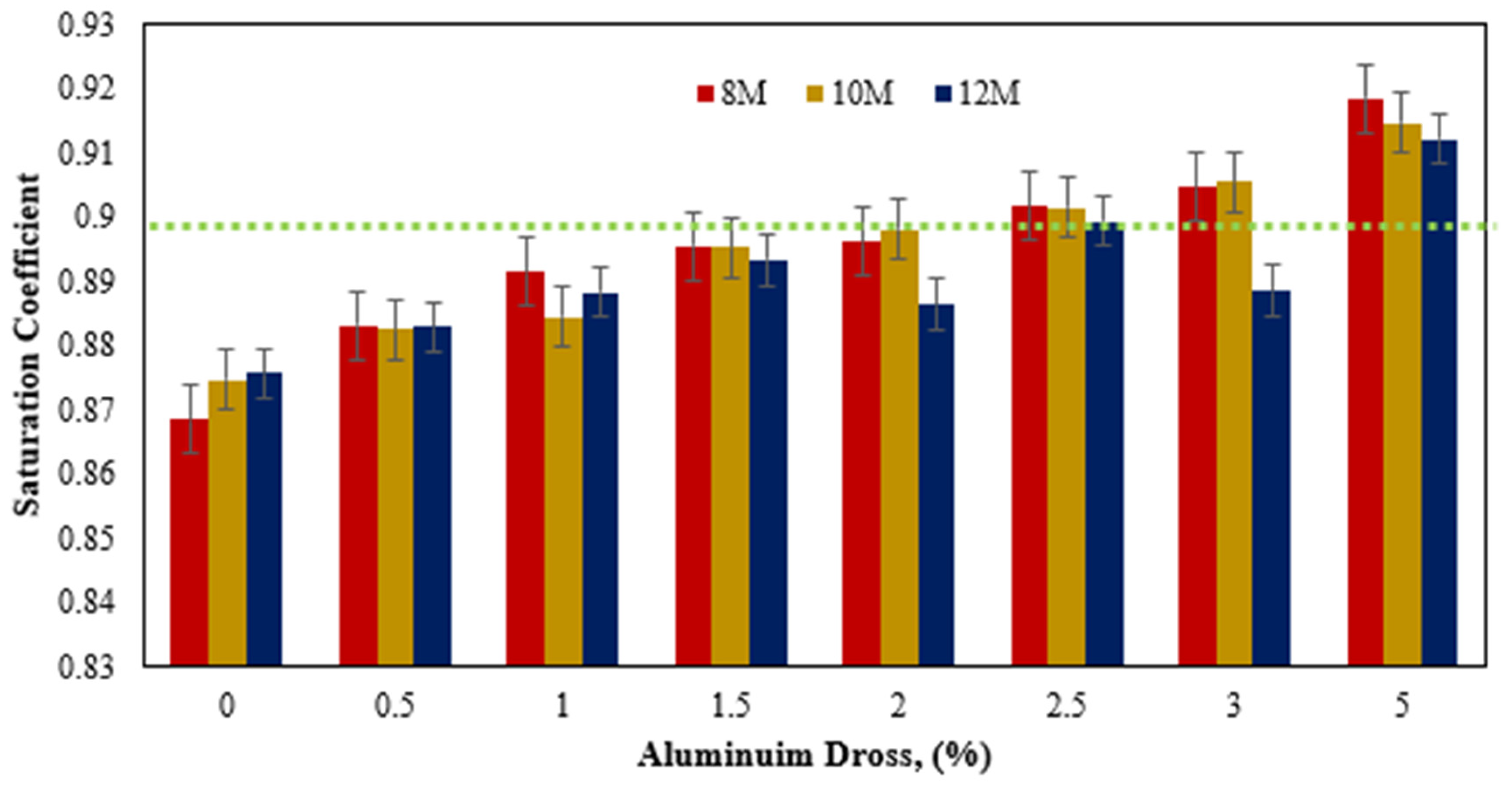 Minerals 14 00977 g014