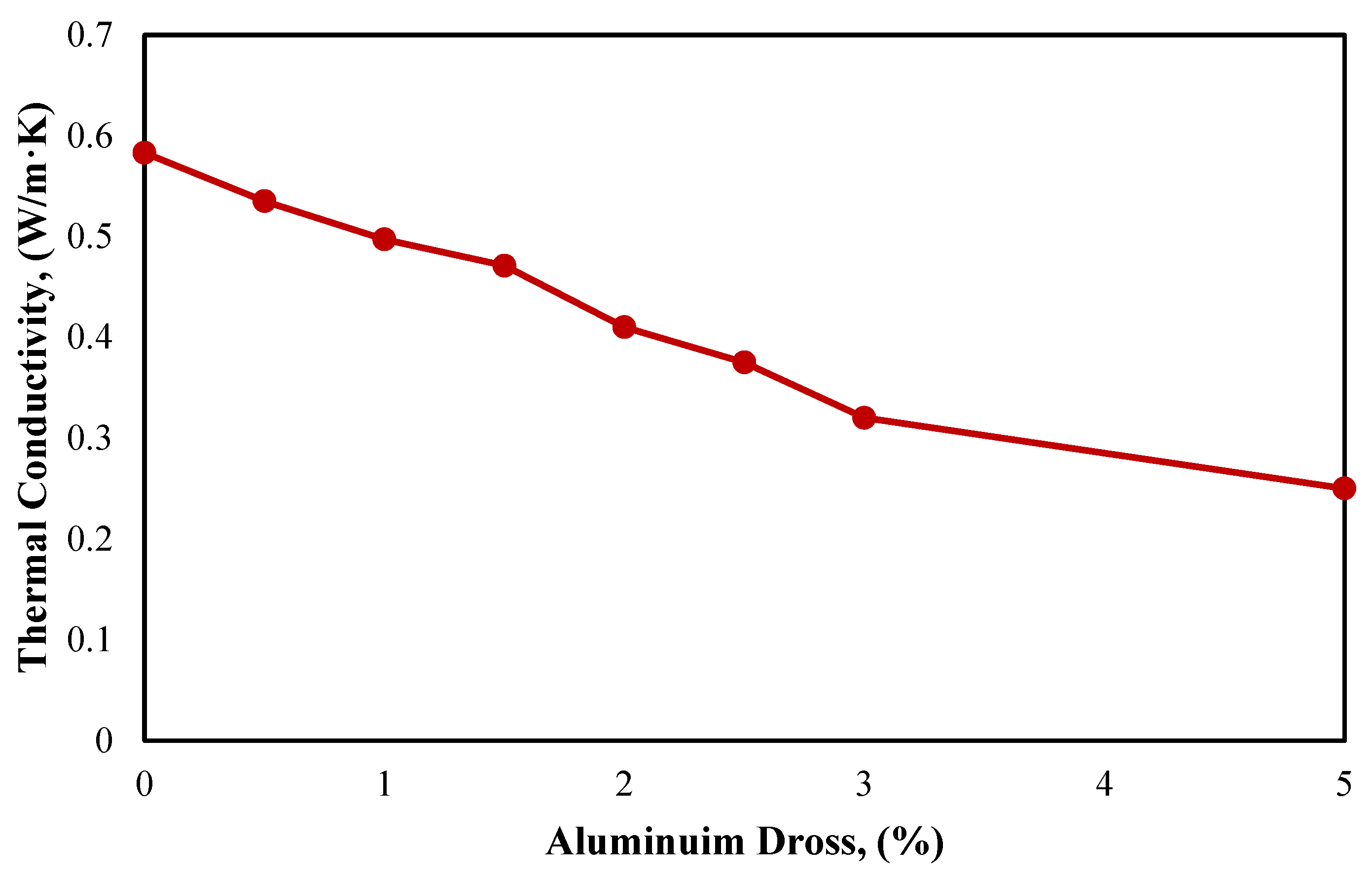 Minerals 14 00977 g015