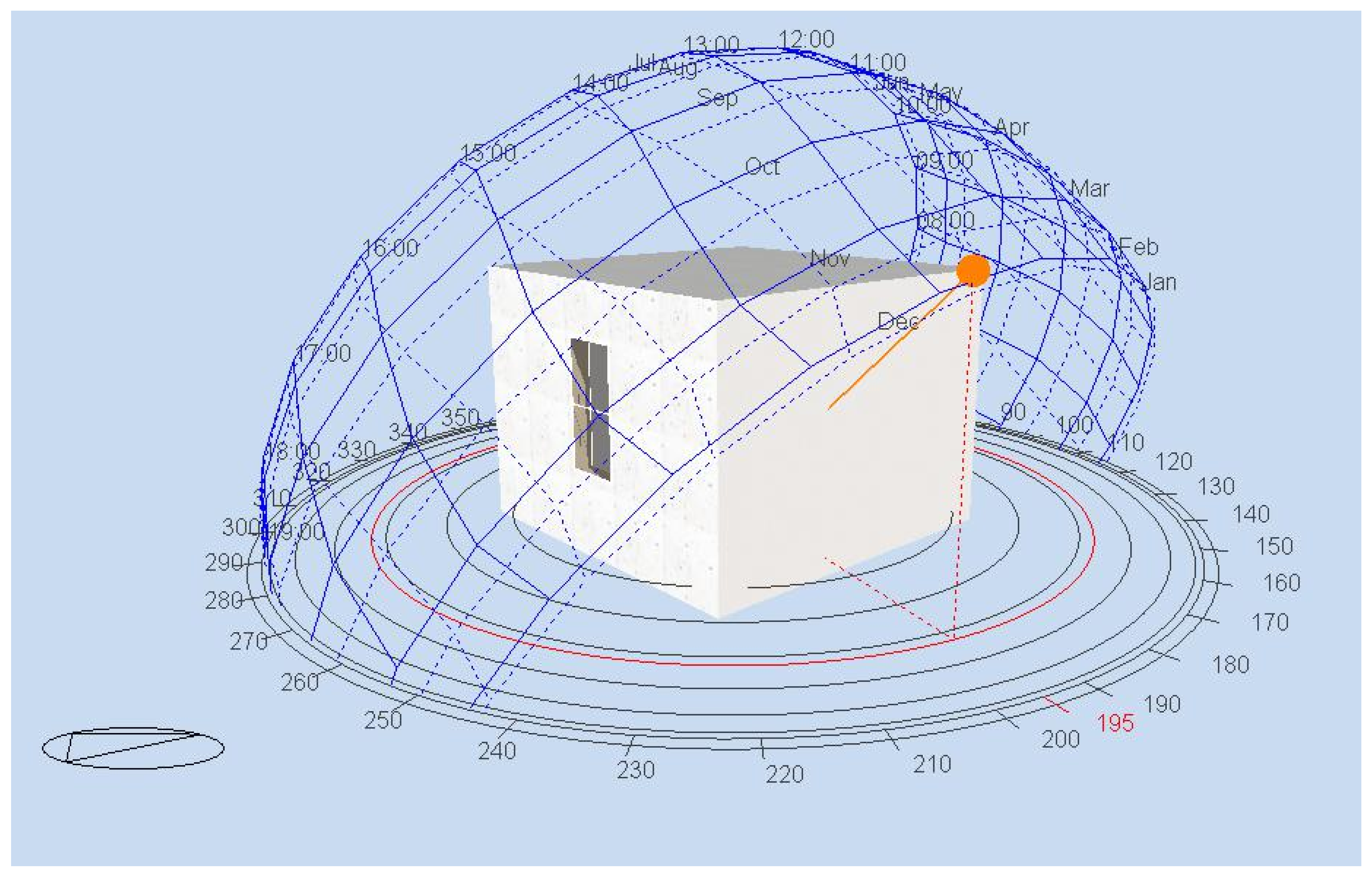 Minerals 14 00977 g018