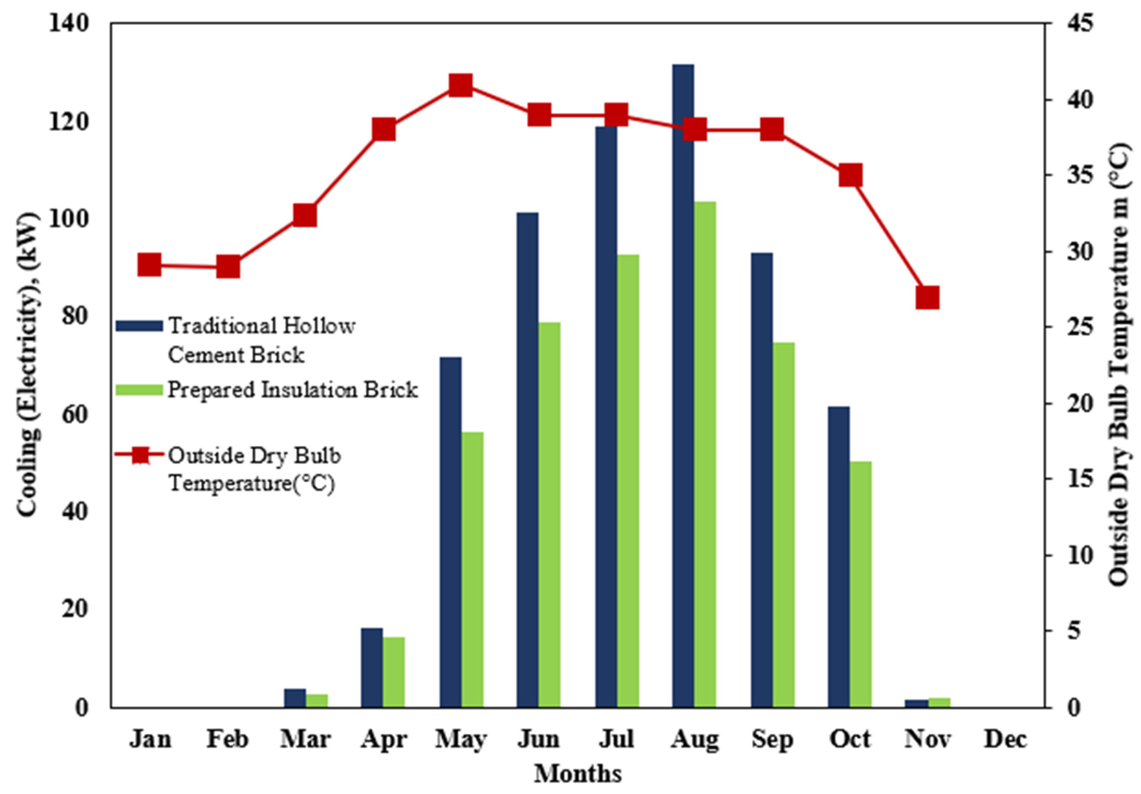Minerals 14 00977 g019