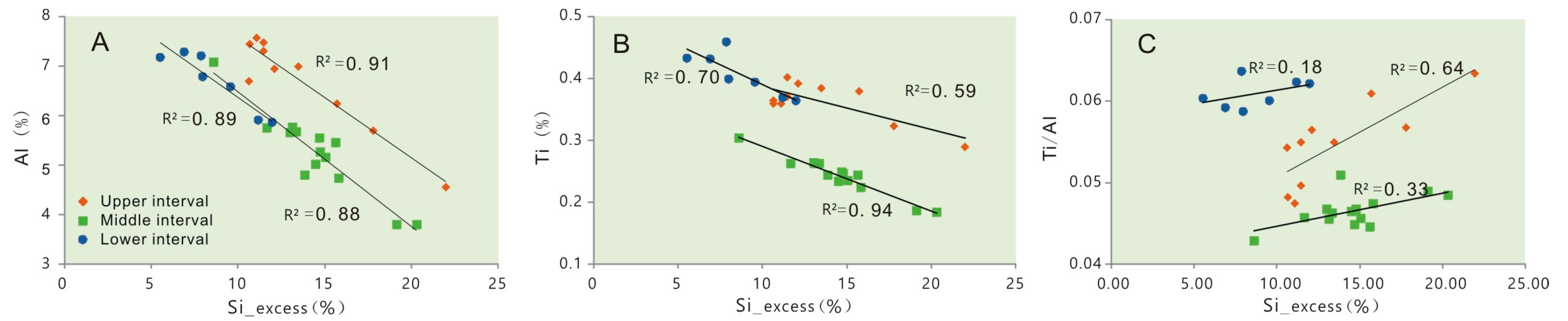 Minerals 14 00978 g007