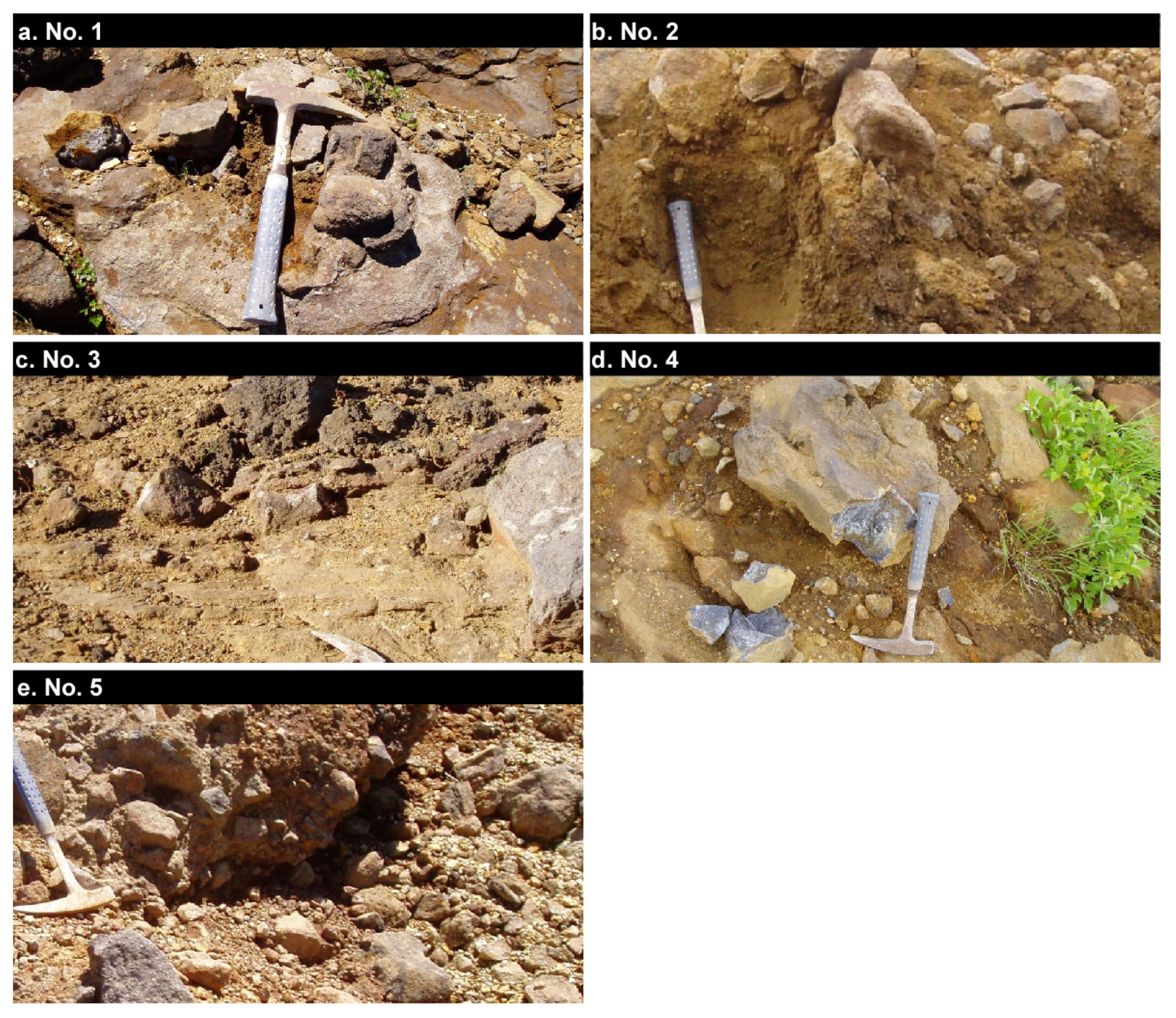 Minerals 14 00979 g004 Minerals 14 00979 g004