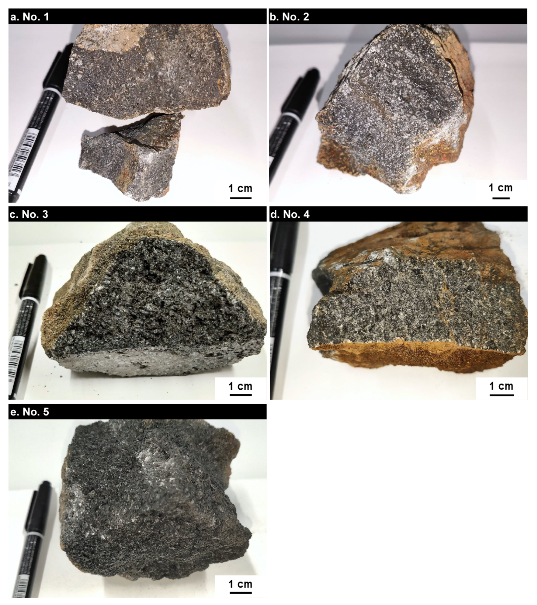 Minerals 14 00979 g005 Minerals 14 00979 g005