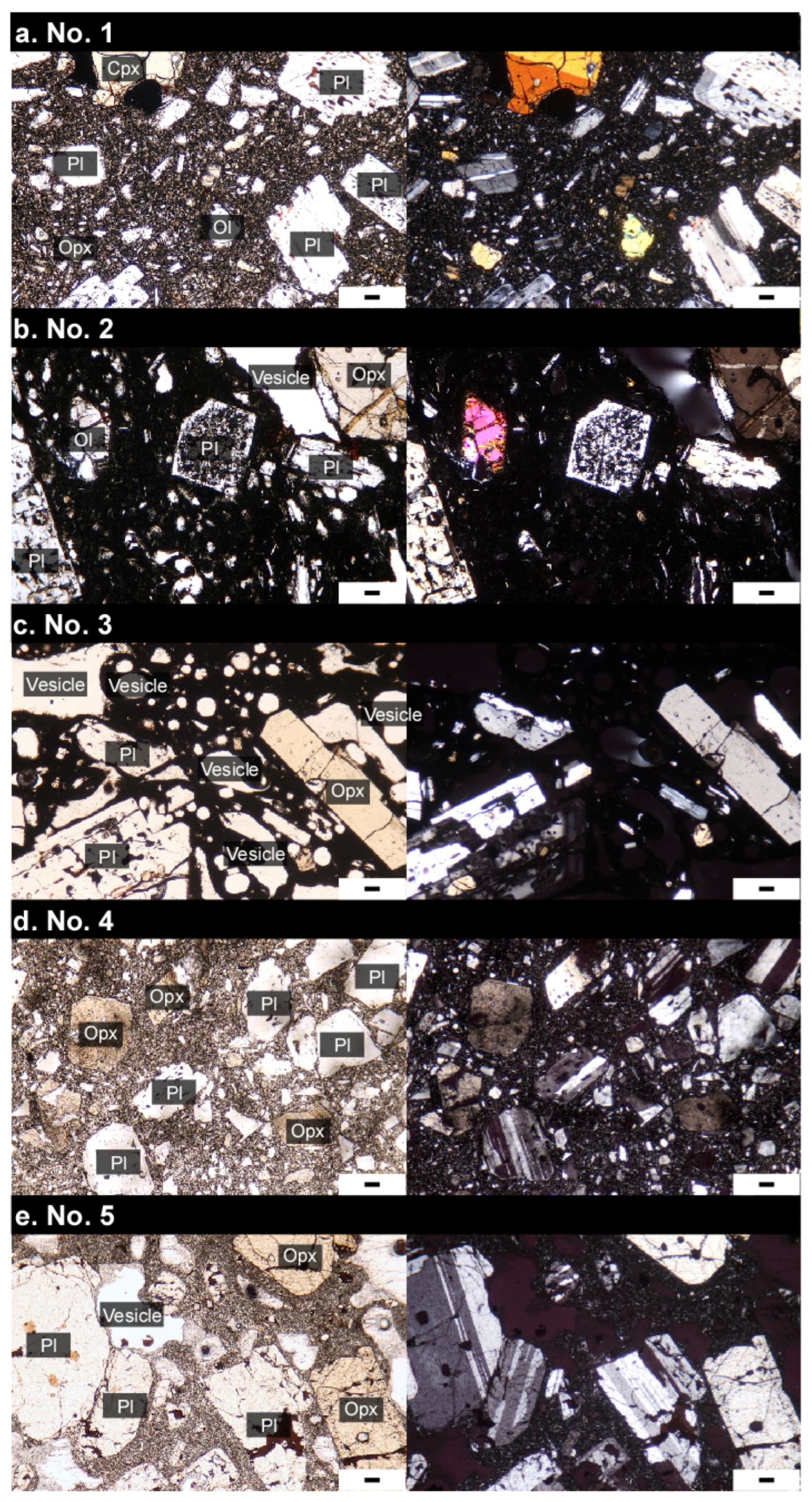 Minerals 14 00979 g006 Minerals 14 00979 g006