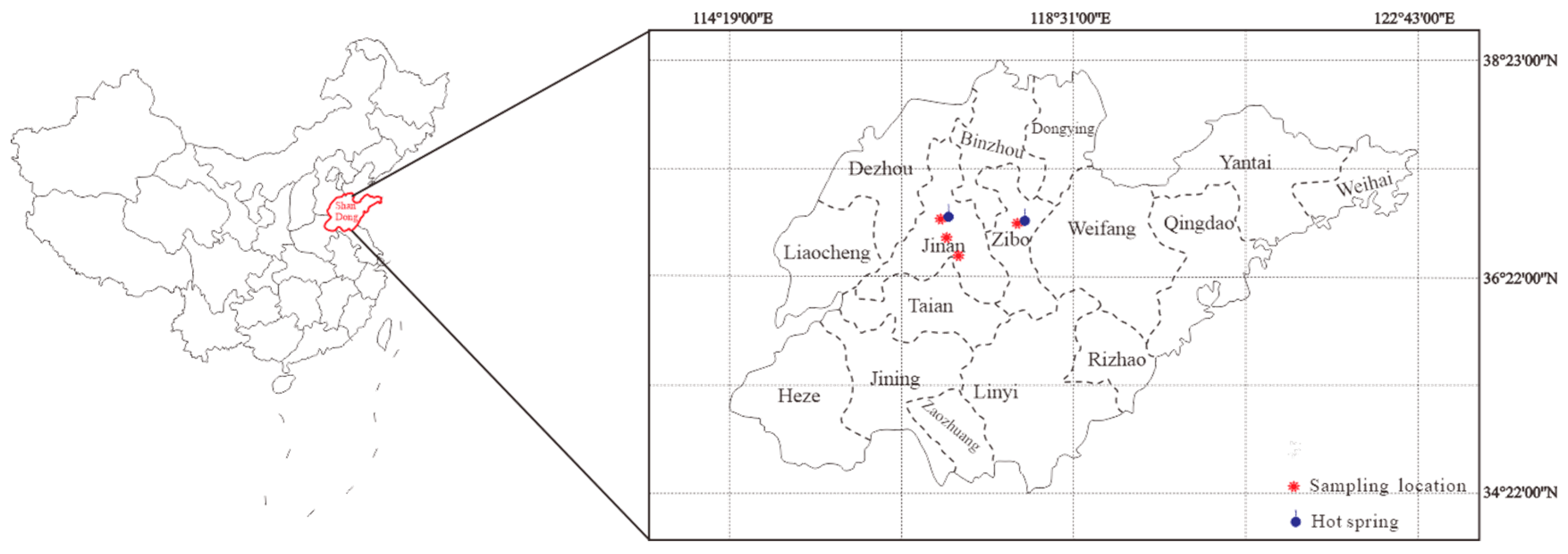 Minerals 14 00980 g001 Minerals 14 00980 g001