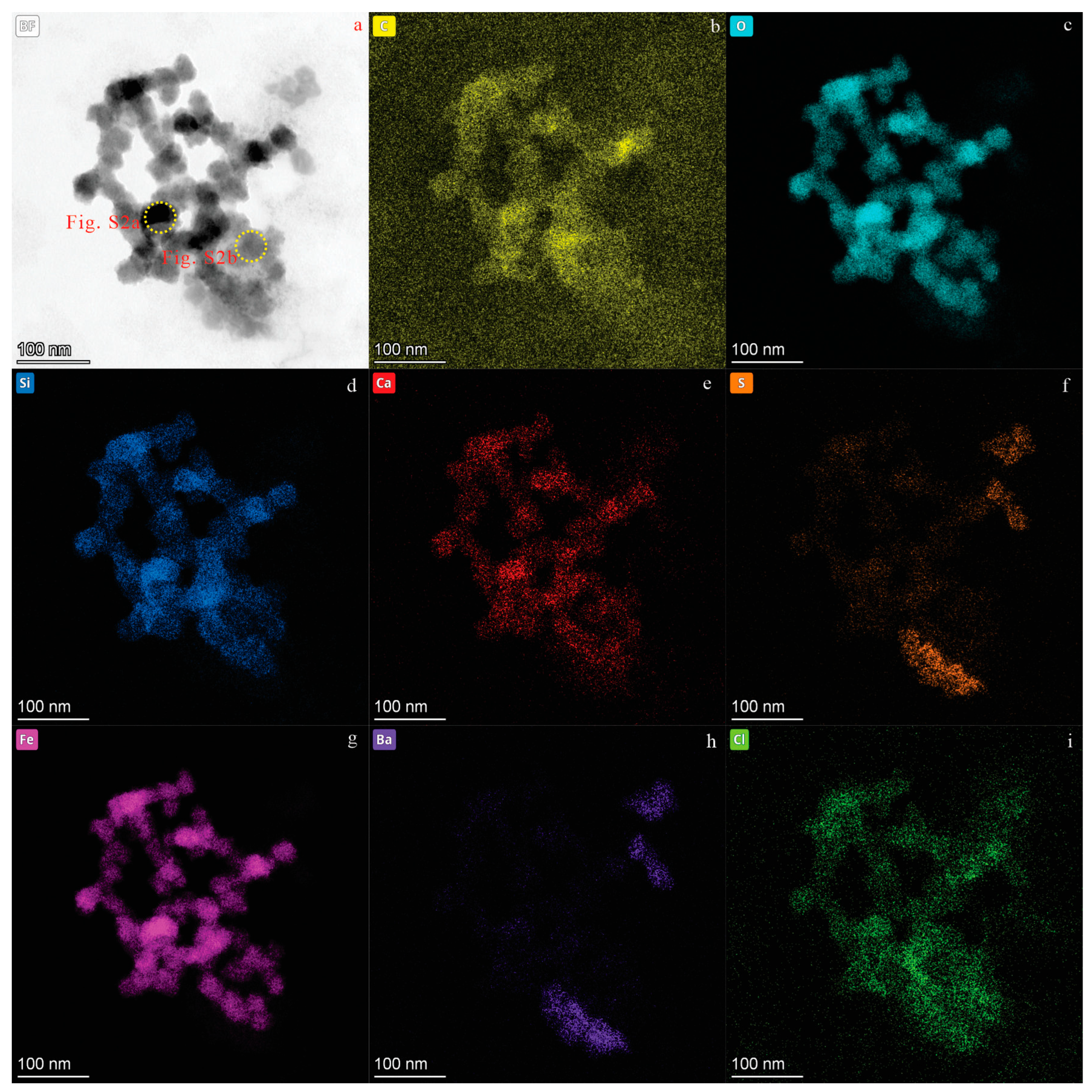 Minerals 14 00980 g008 Minerals 14 00980 g008