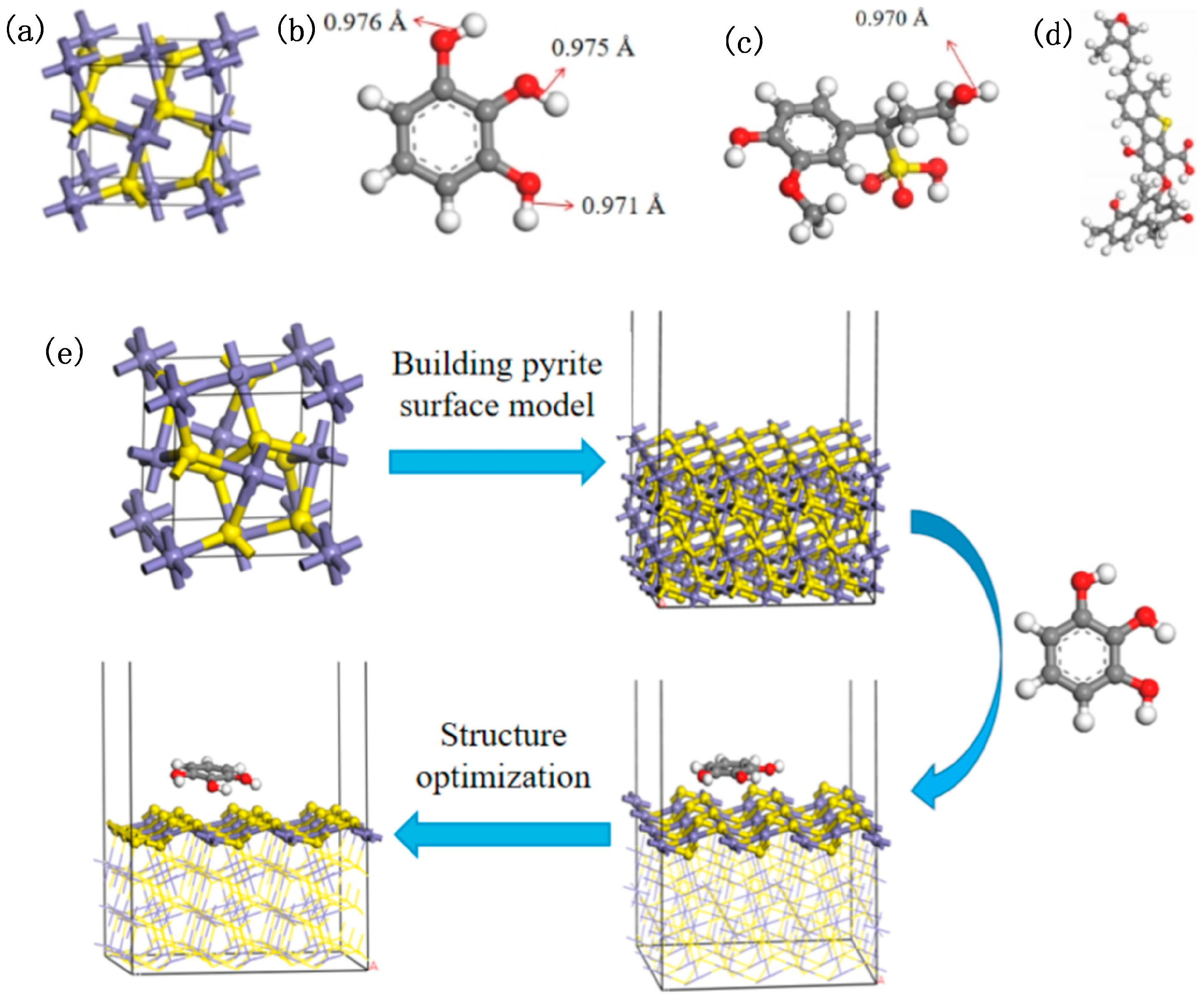 Minerals 14 00981 g003