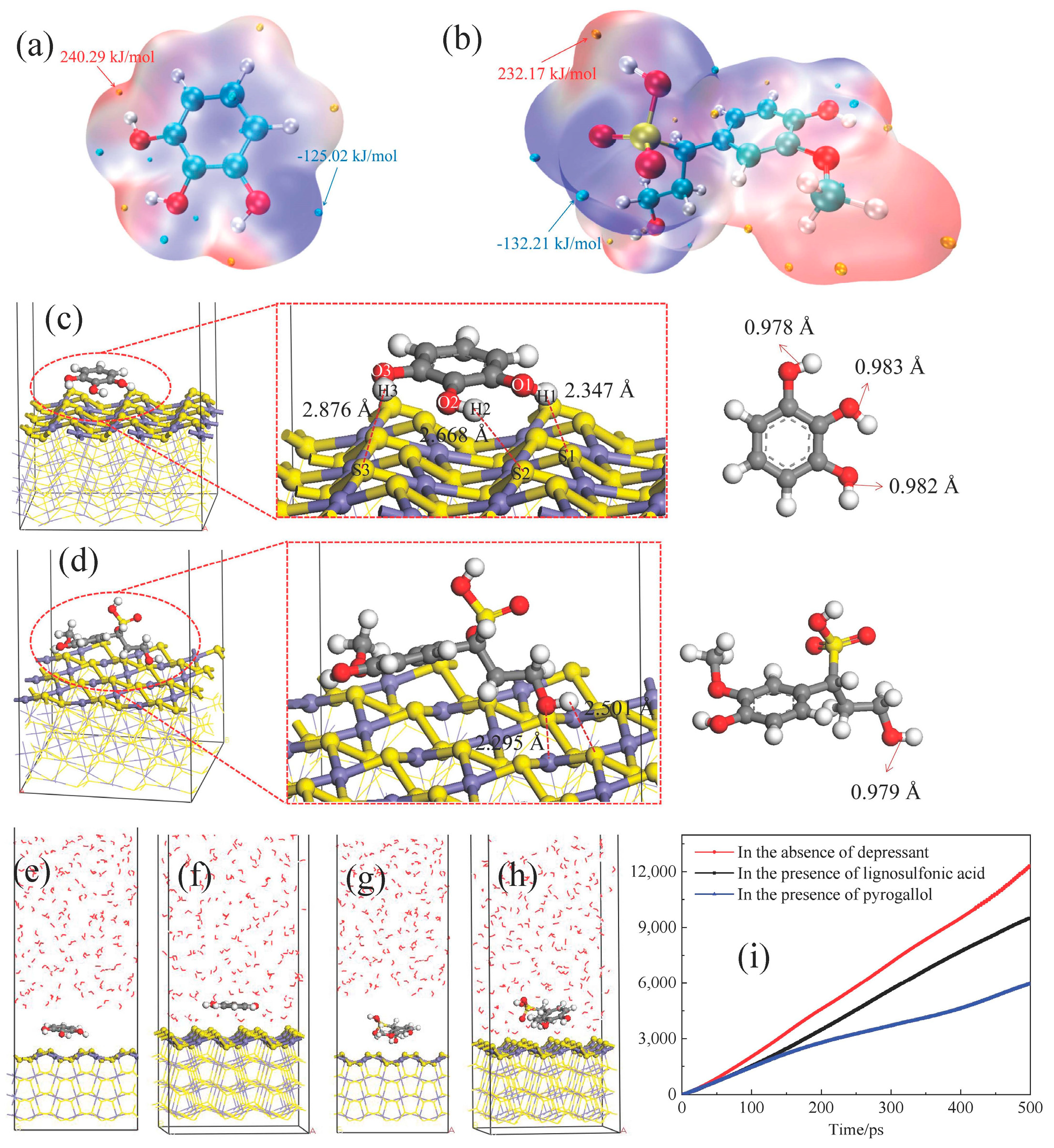 Minerals 14 00981 g007