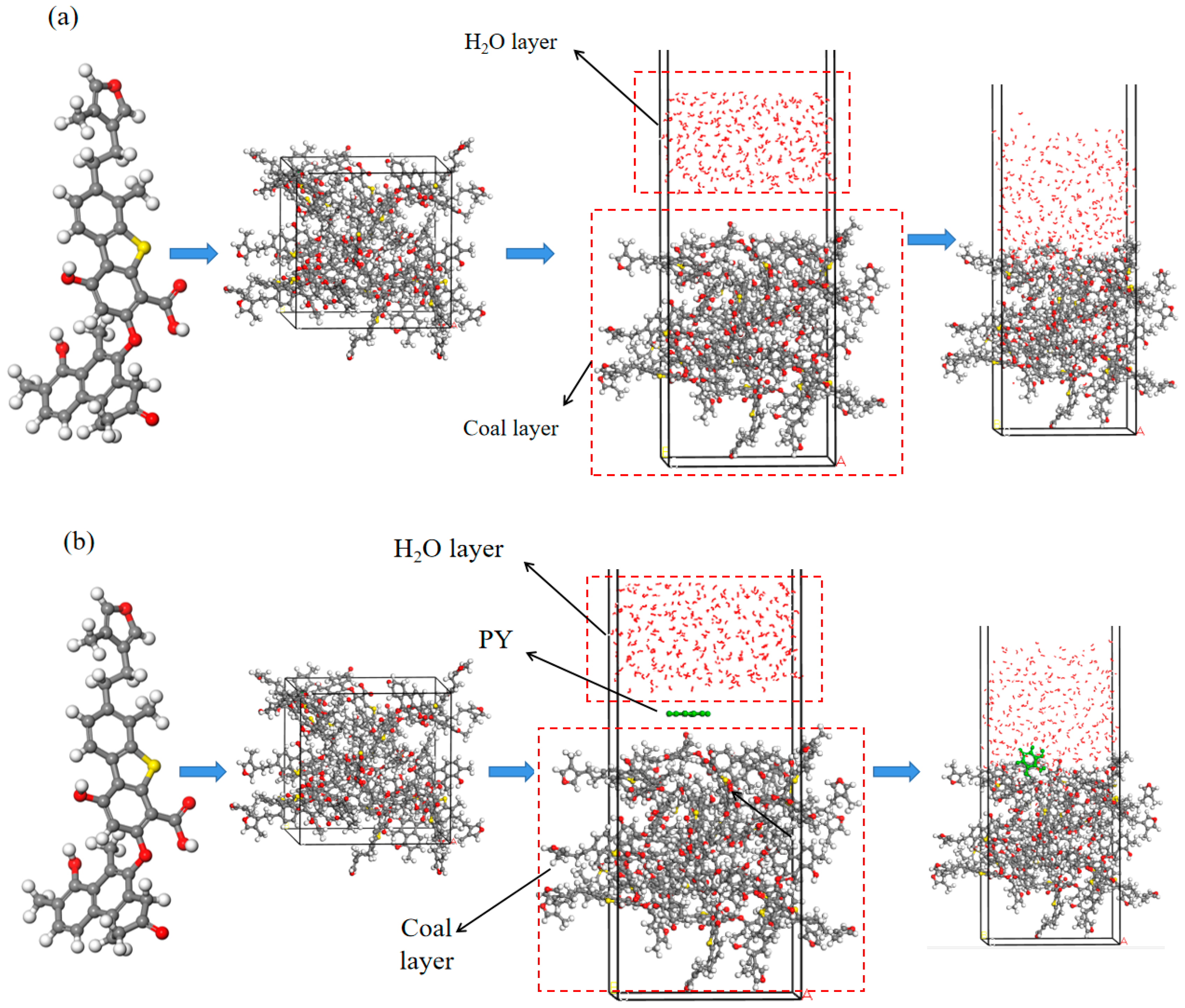 Minerals 14 00981 g009