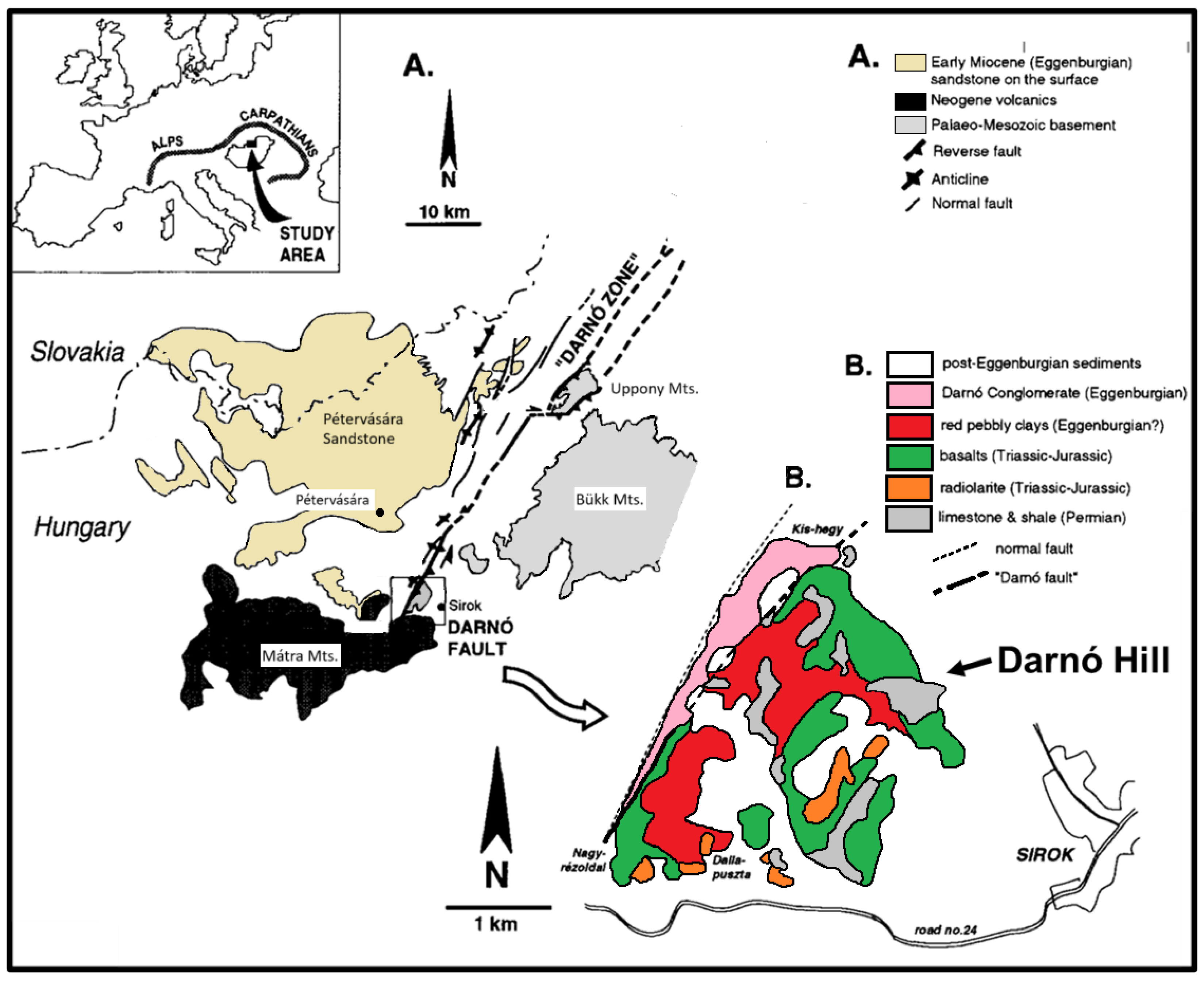 Minerals 14 00983 g001