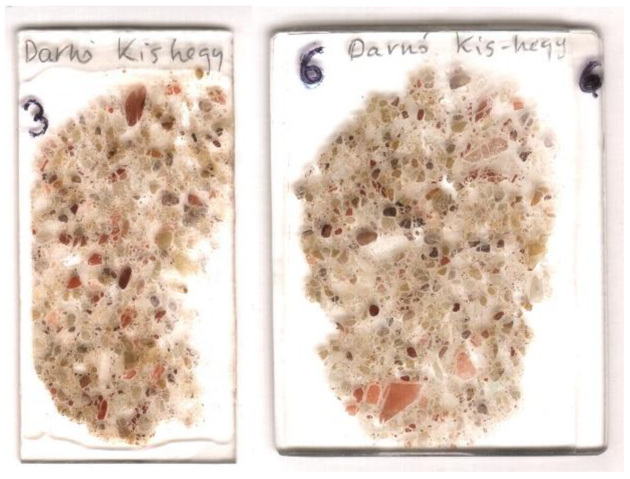 Minerals 14 00983 g002