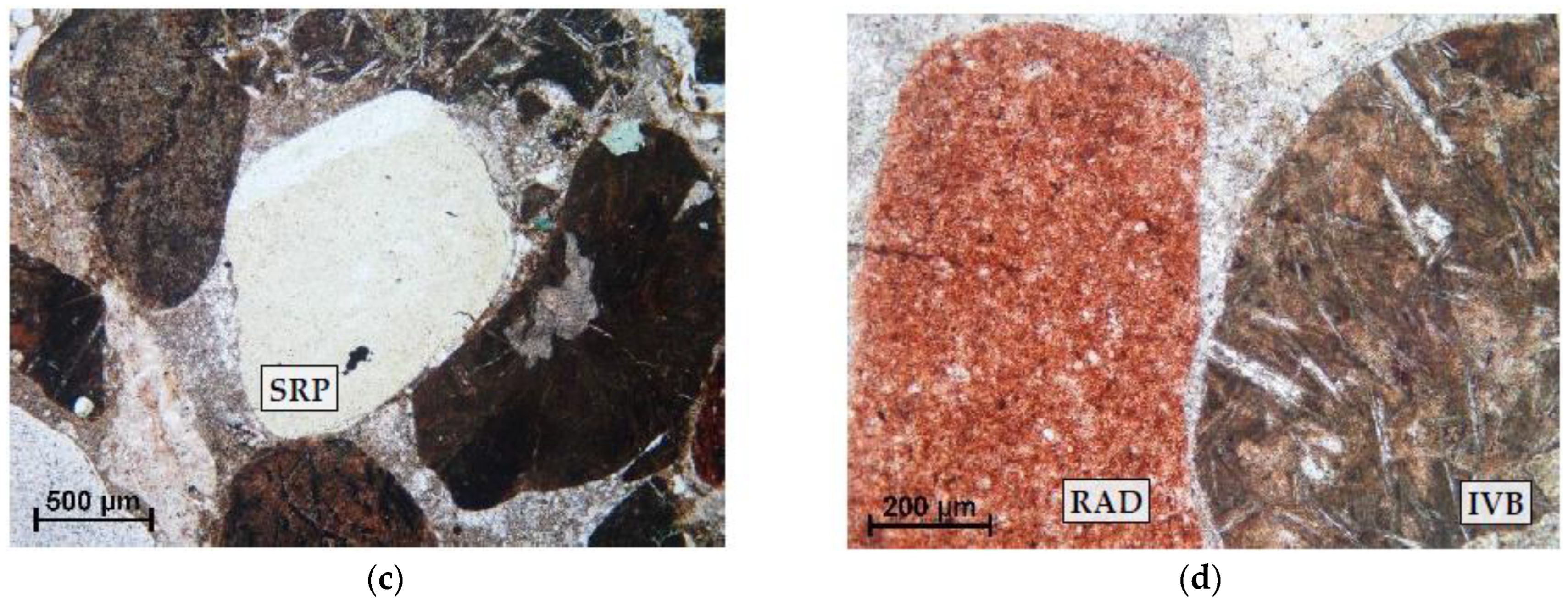 Minerals 14 00983 g003b