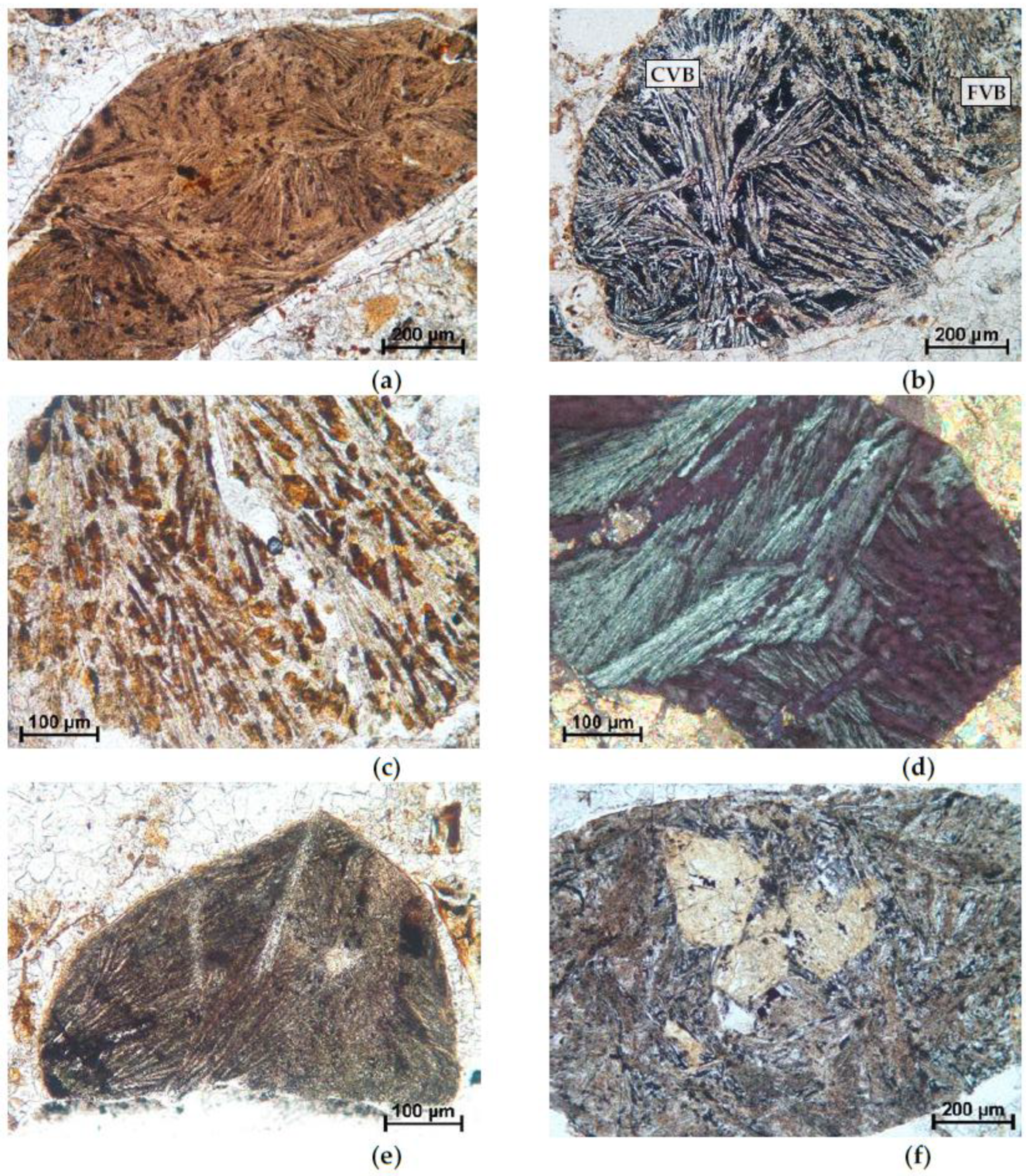 Minerals 14 00983 g006