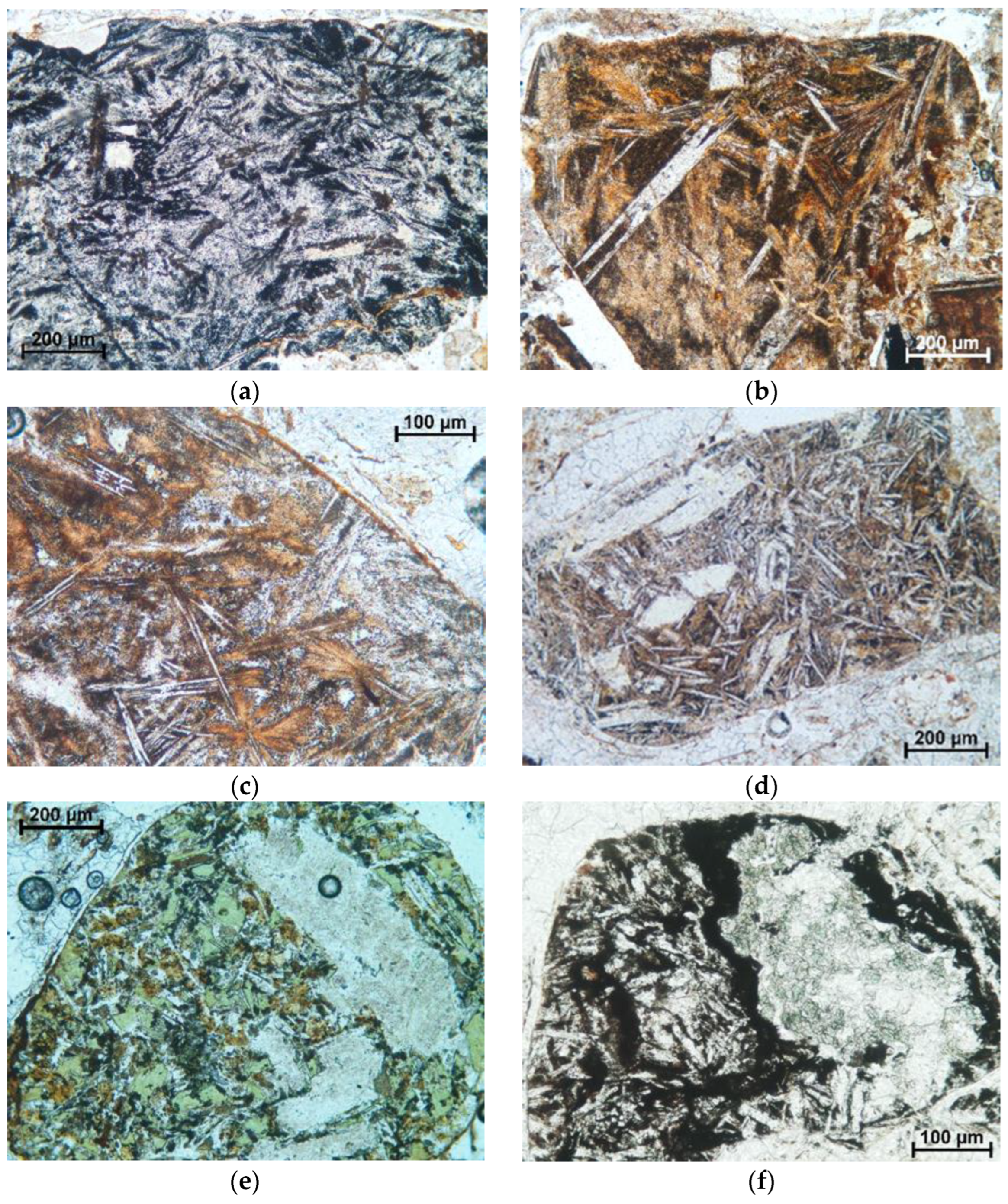 Minerals 14 00983 g007