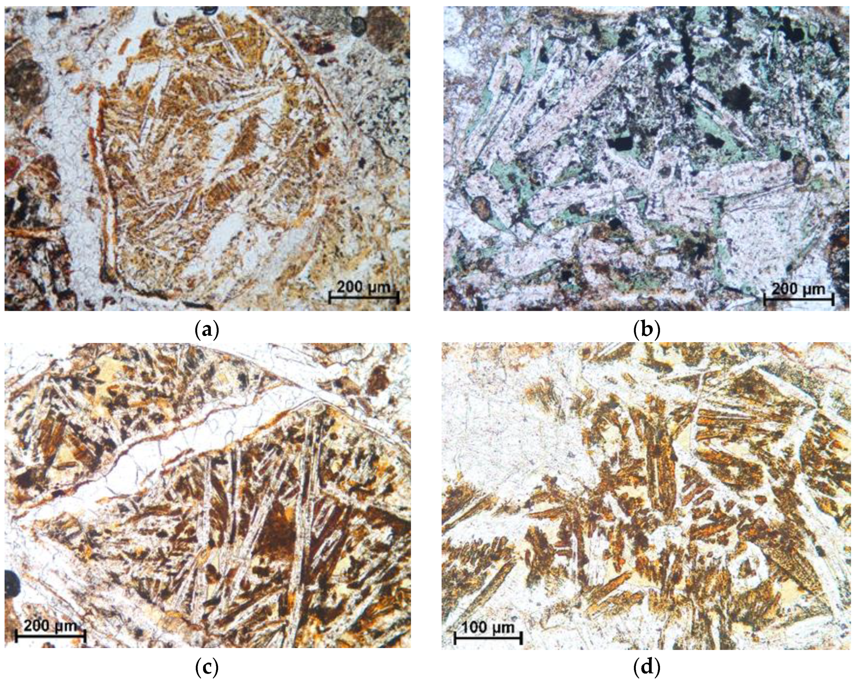 Minerals 14 00983 g008