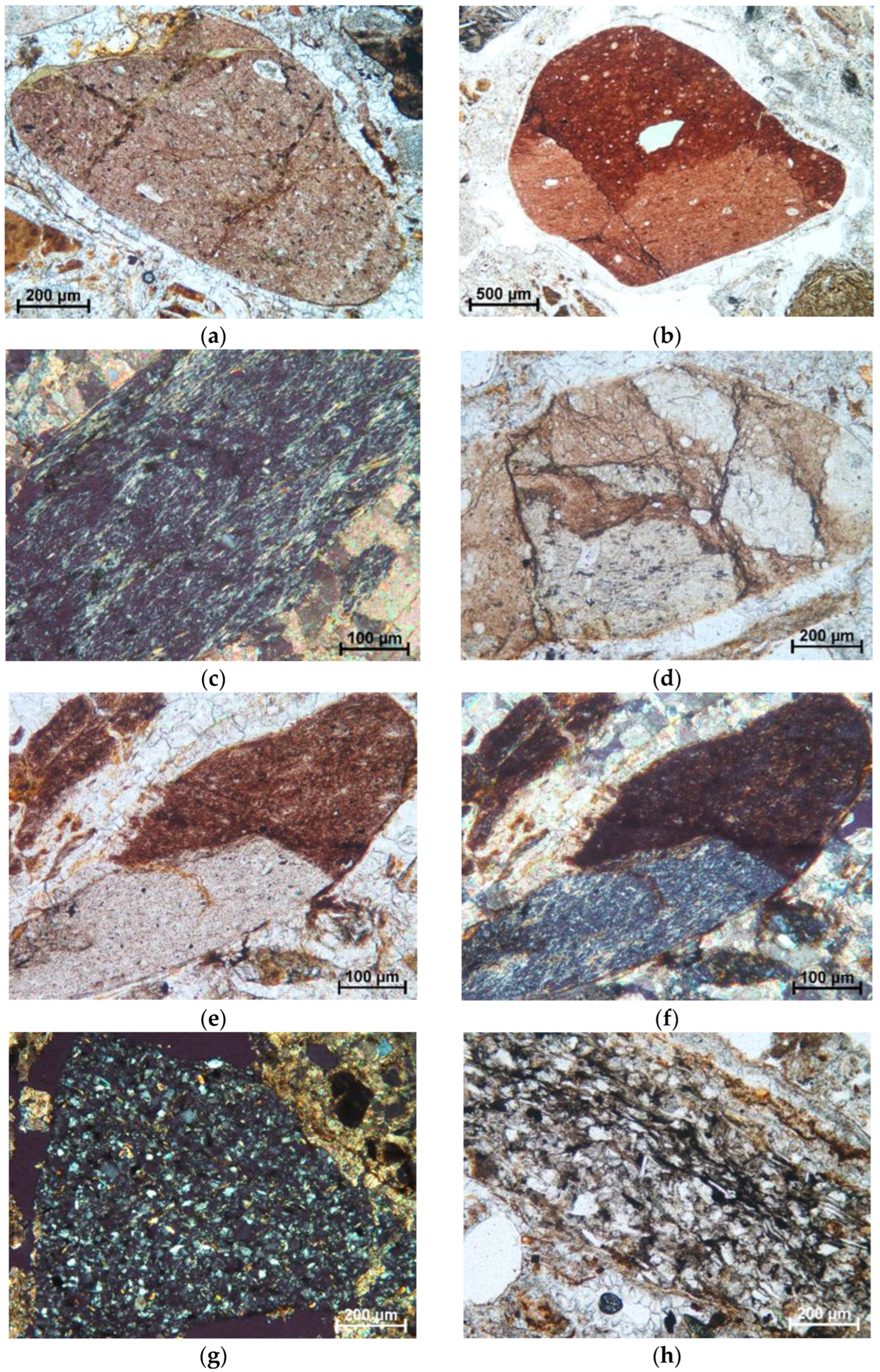 Minerals 14 00983 g011
