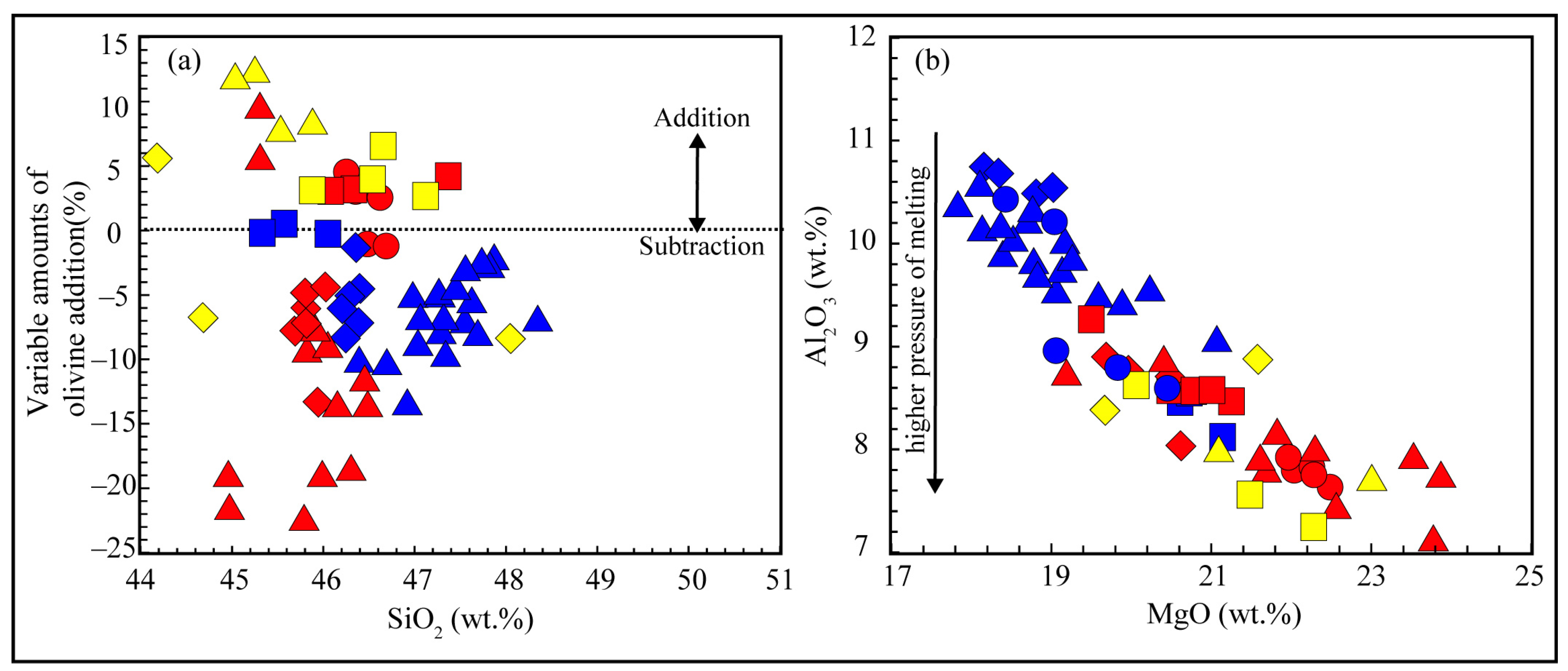 Minerals 14 00984 g008
