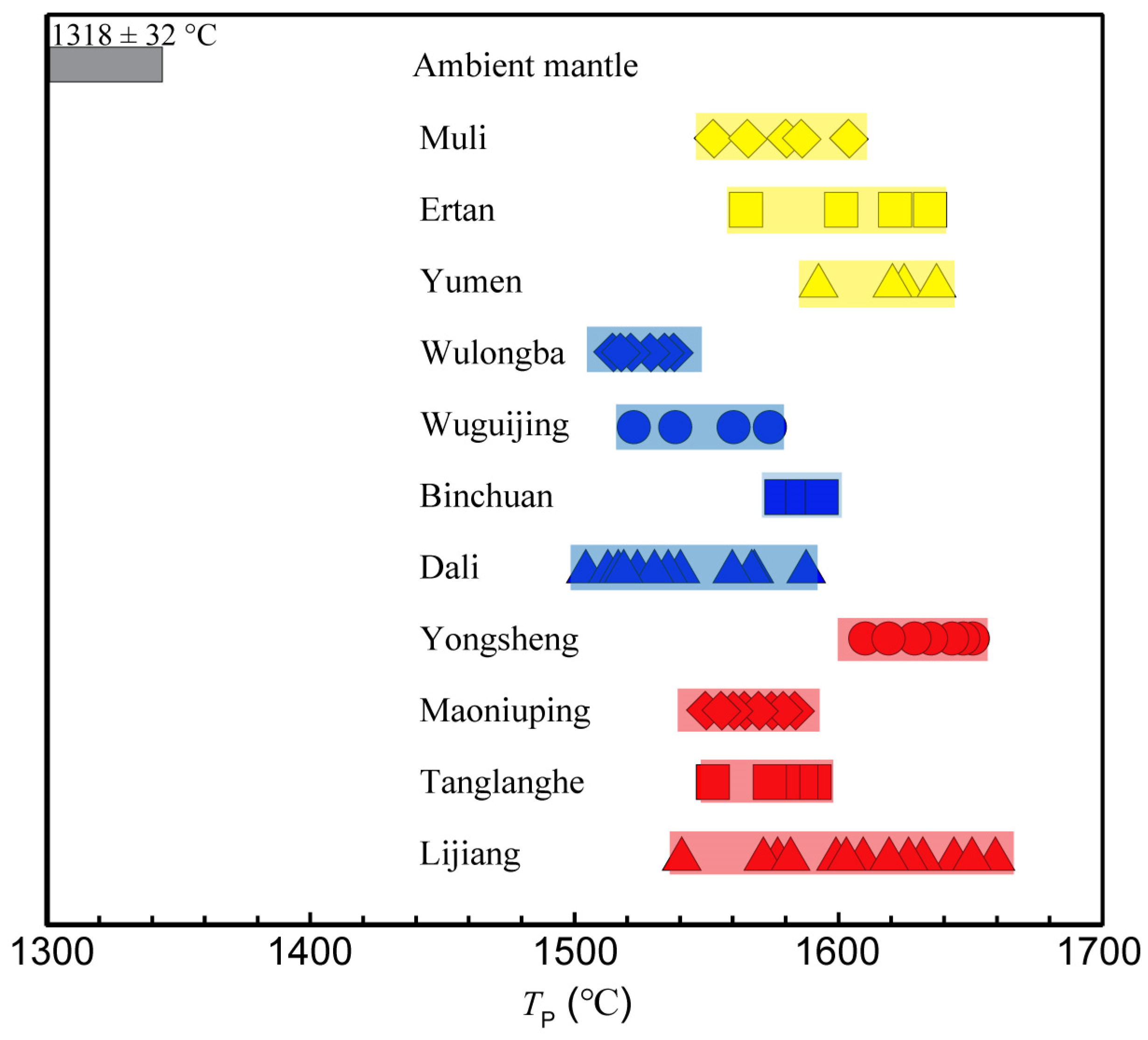 Minerals 14 00984 g009