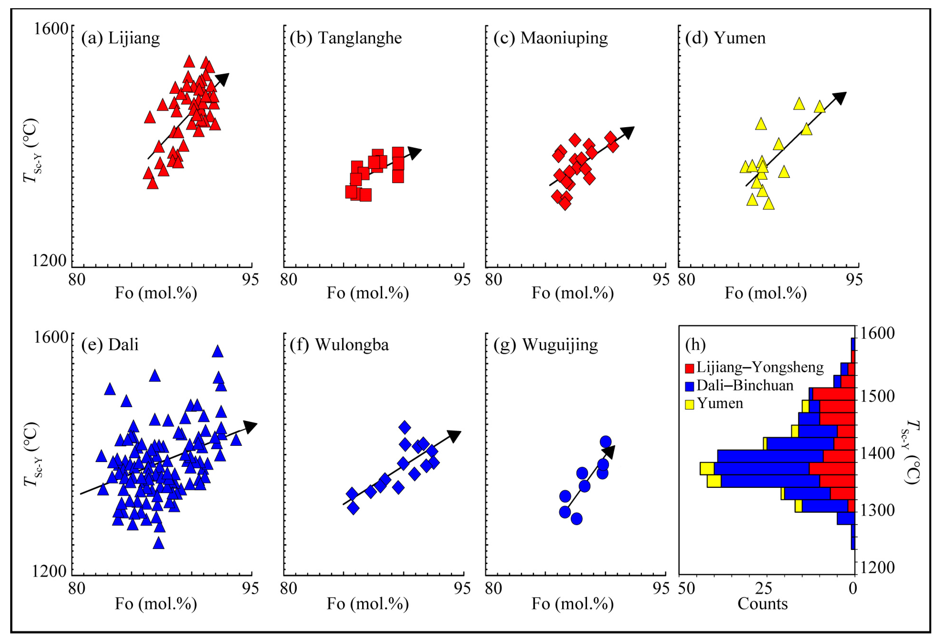 Minerals 14 00984 g011