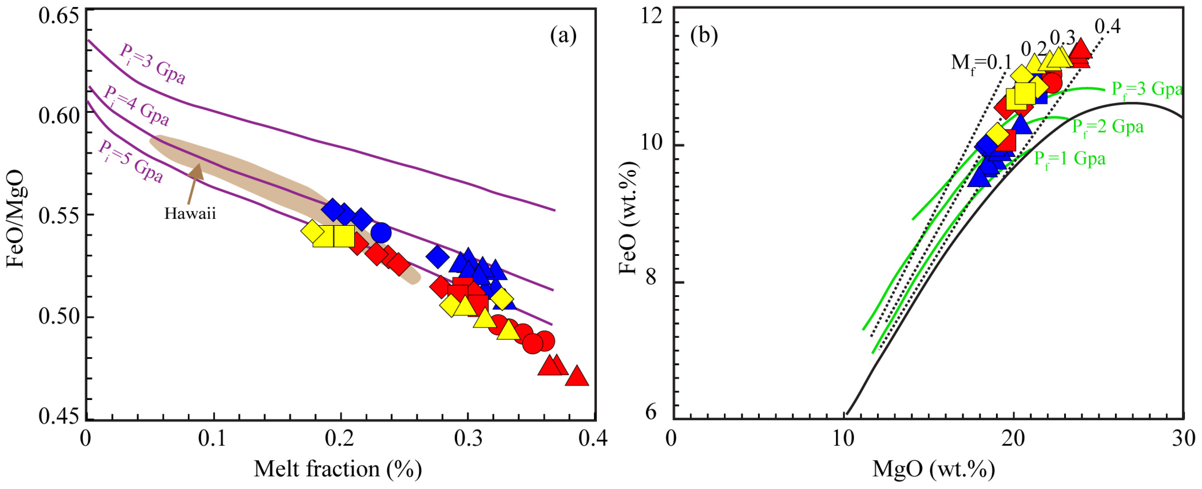 Minerals 14 00984 g012