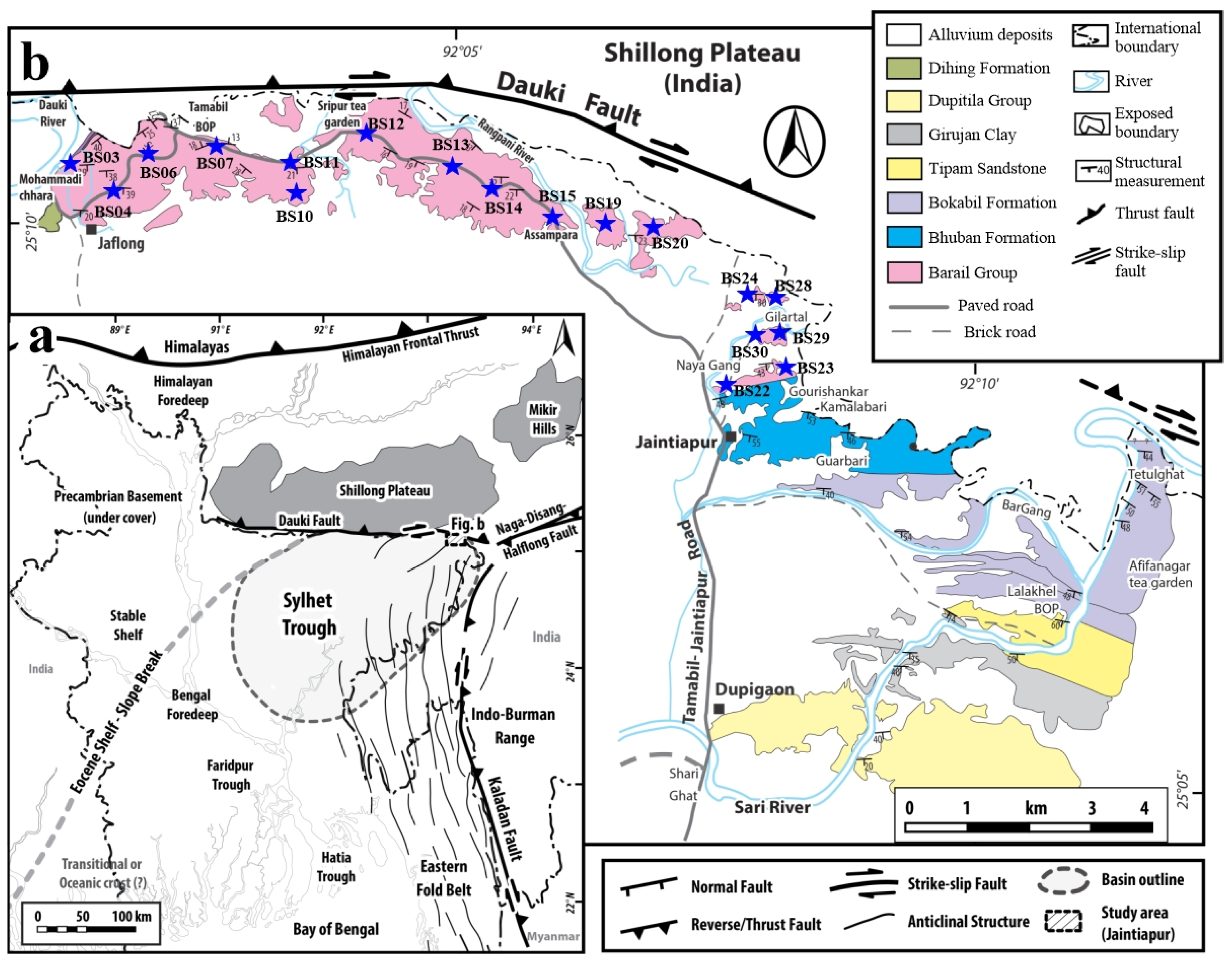 Minerals 14 00985 g001