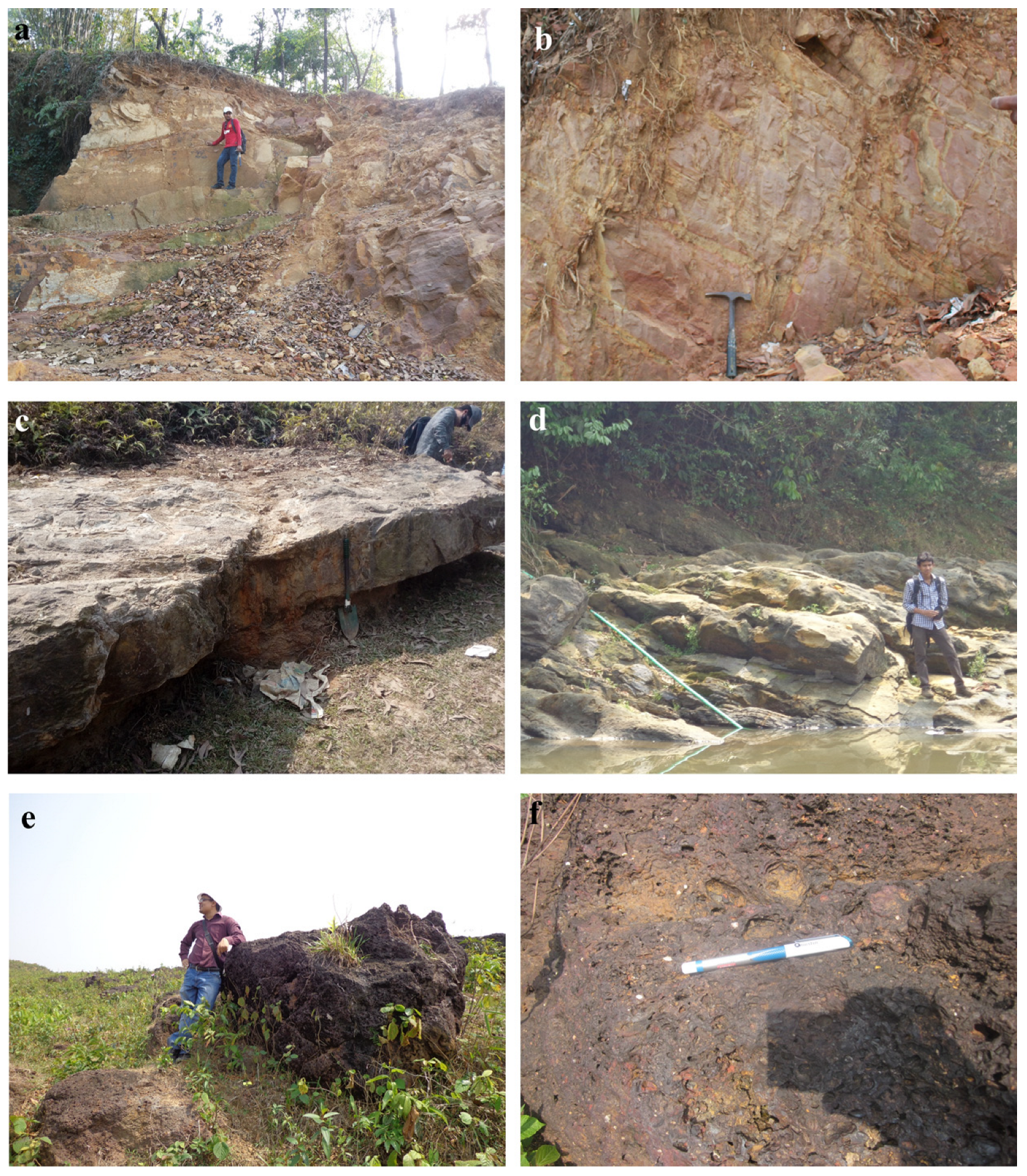 Minerals 14 00985 g002