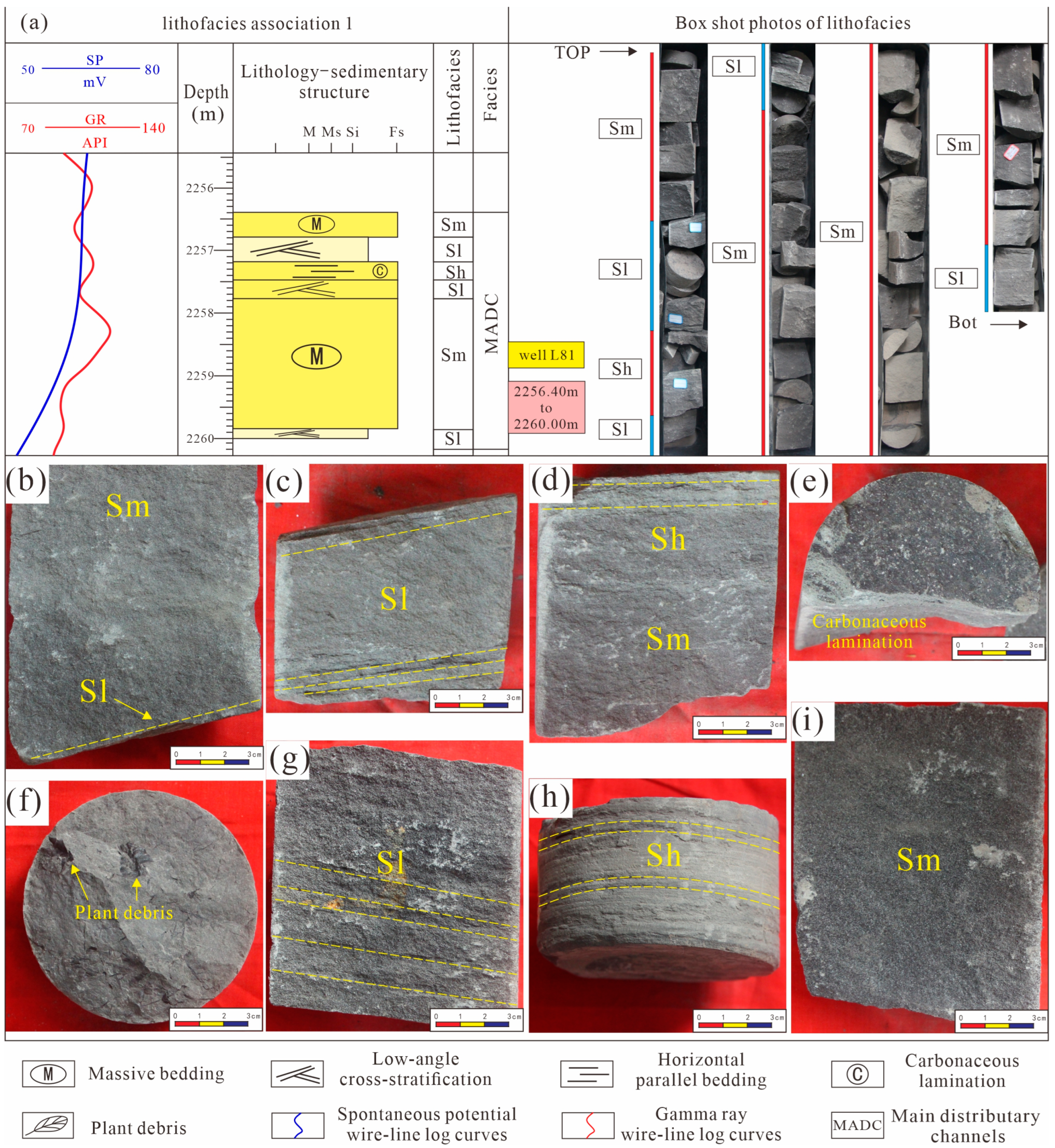 Minerals 14 00987 g002