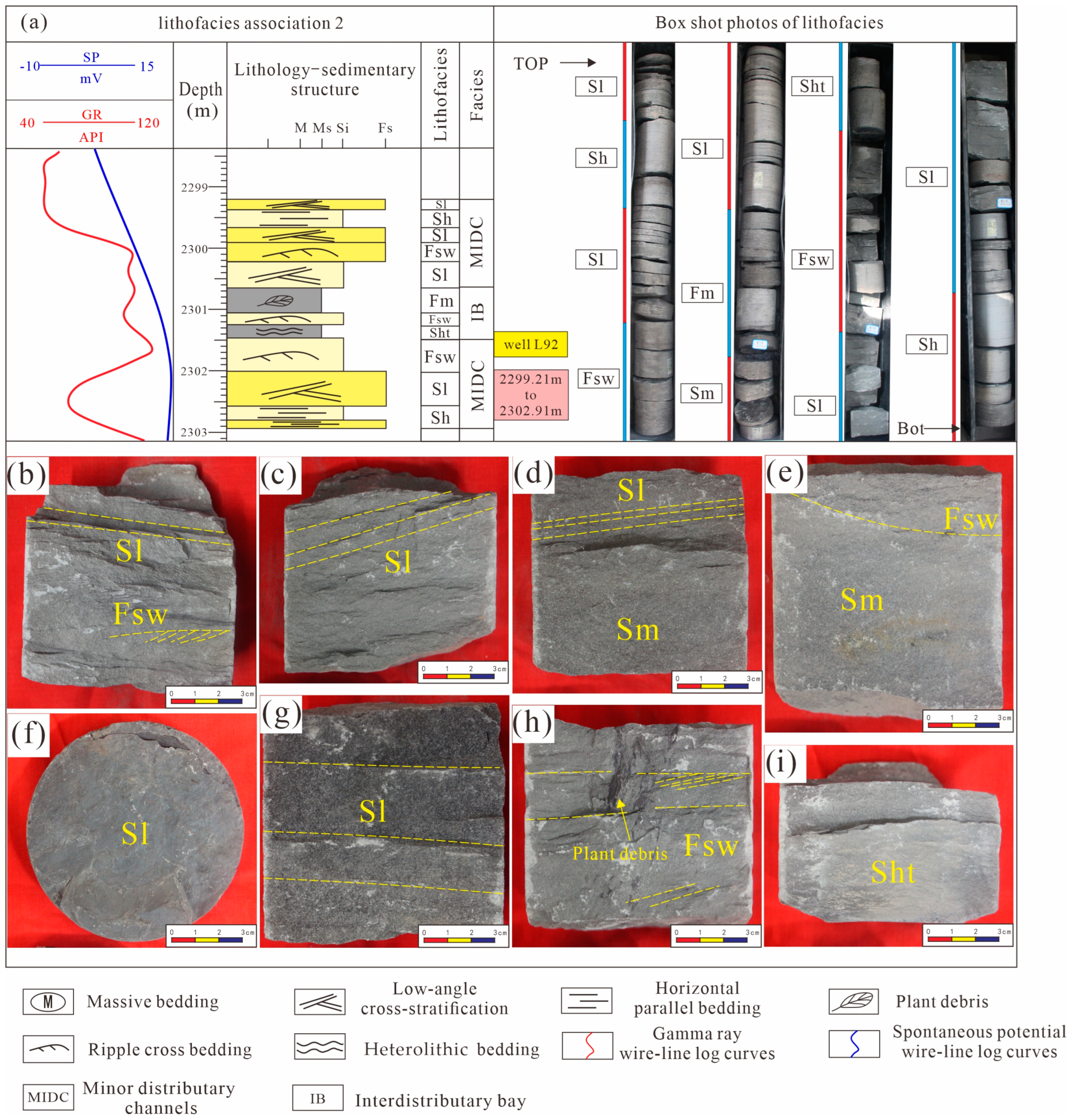 Minerals 14 00987 g003
