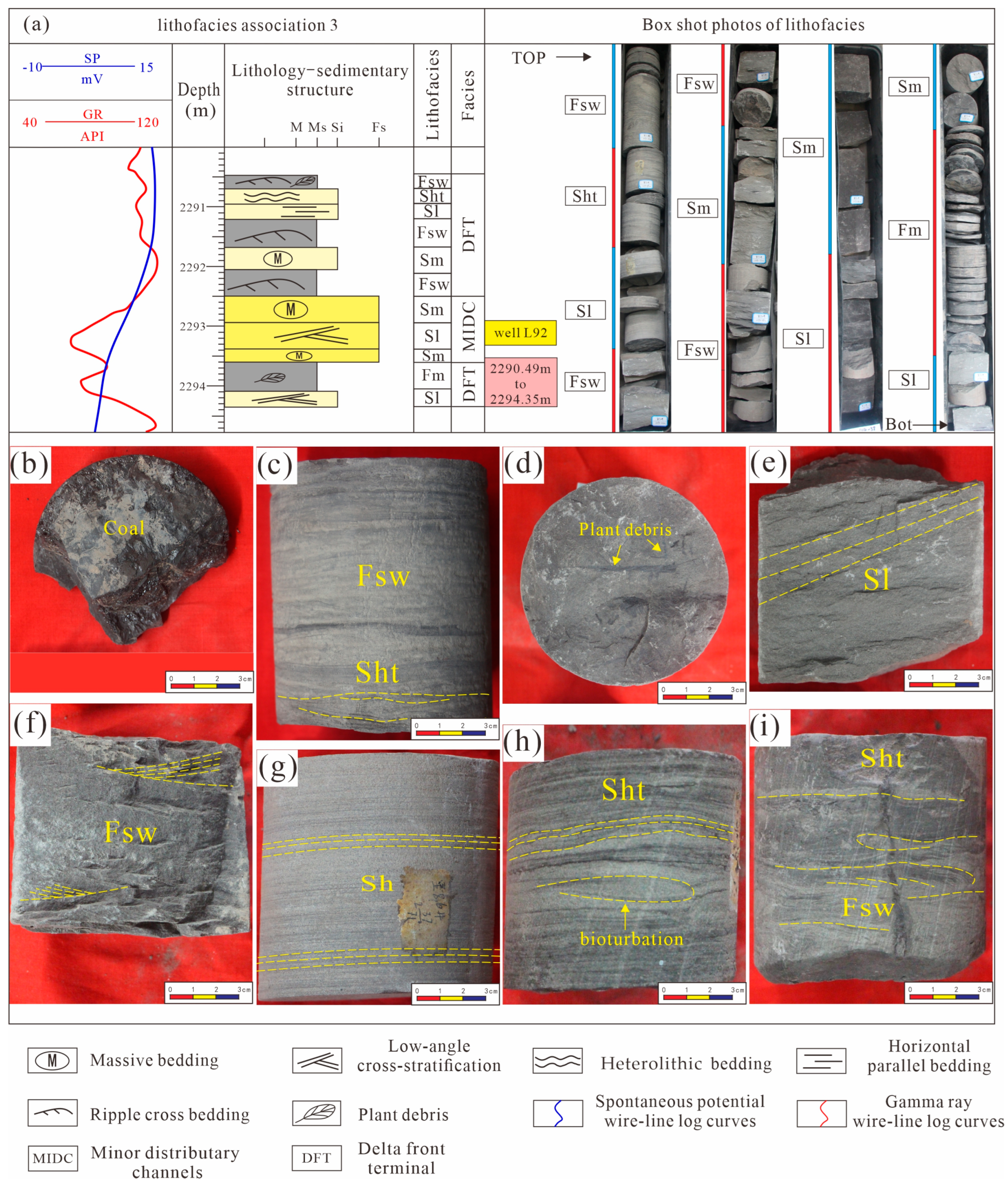 Minerals 14 00987 g004