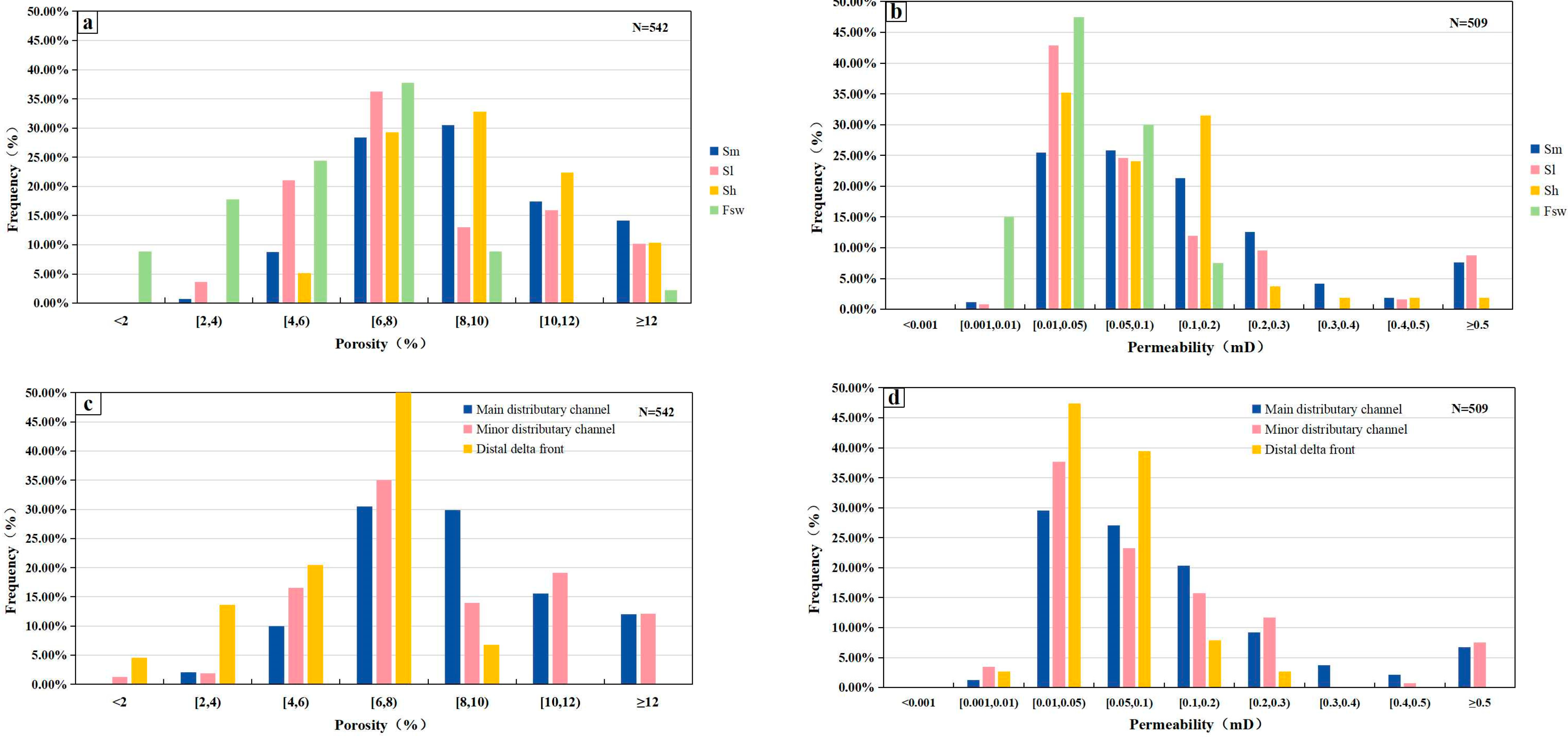 Minerals 14 00987 g006