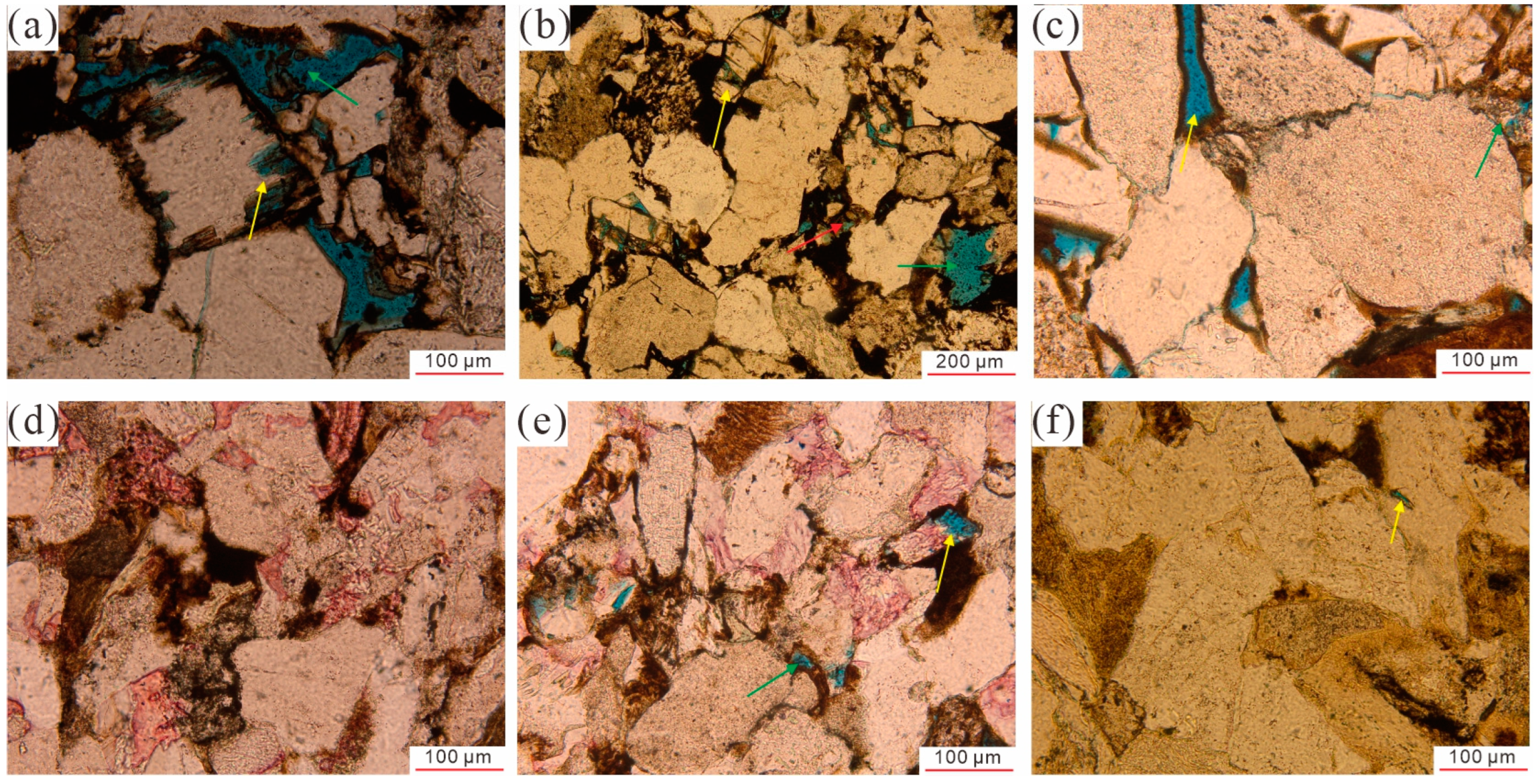 Minerals 14 00987 g007
