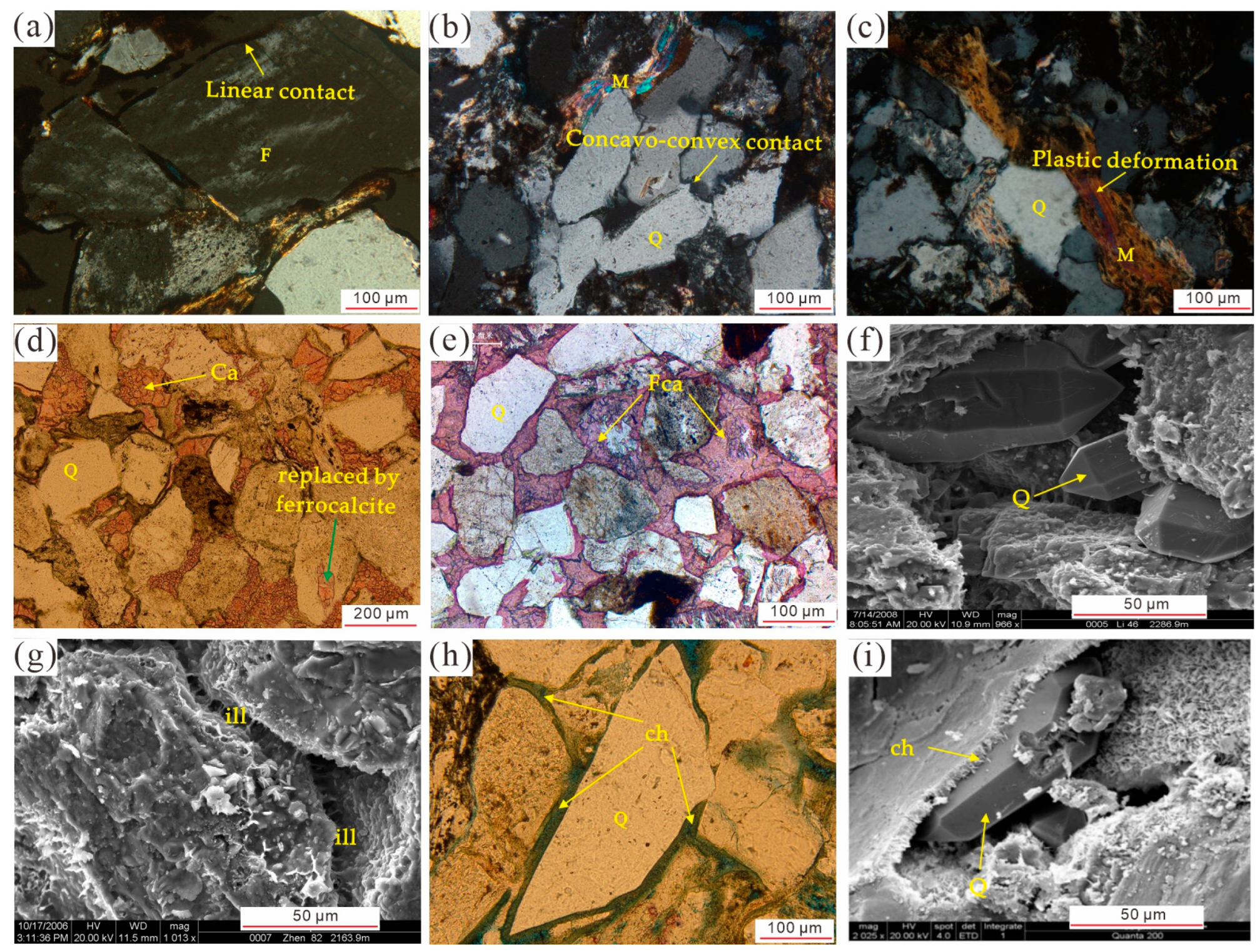 Minerals 14 00987 g008