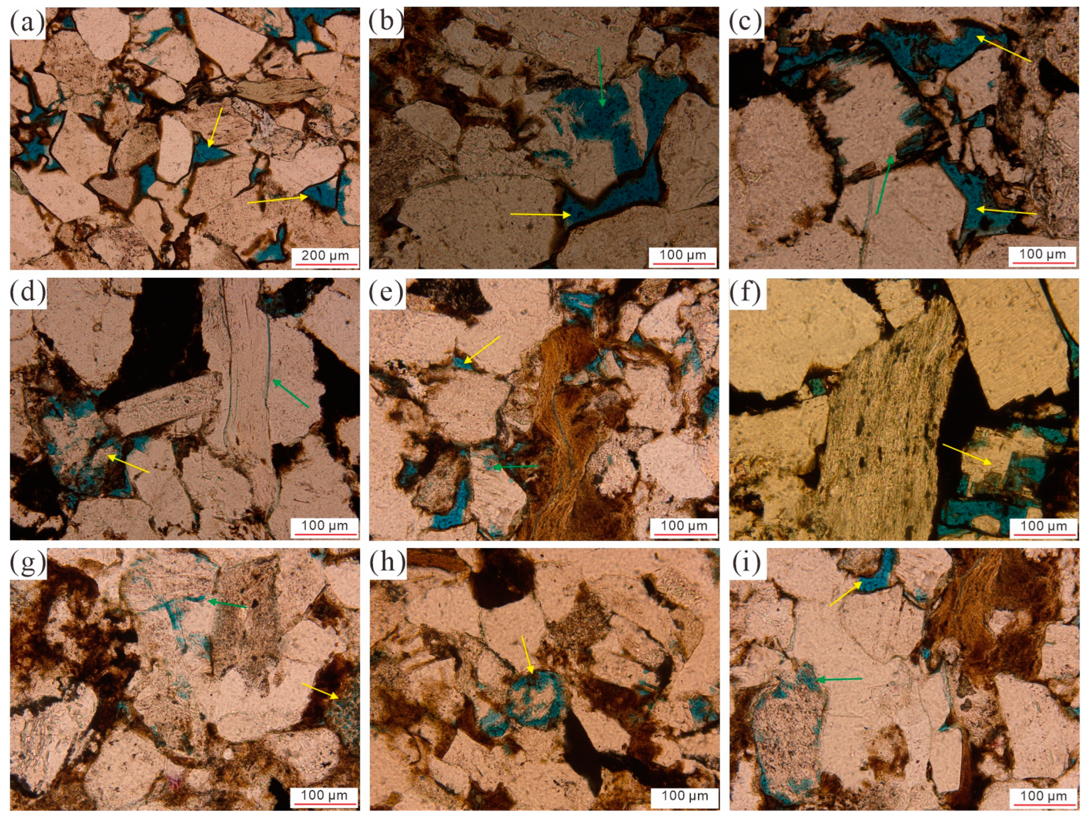 Minerals 14 00987 g009