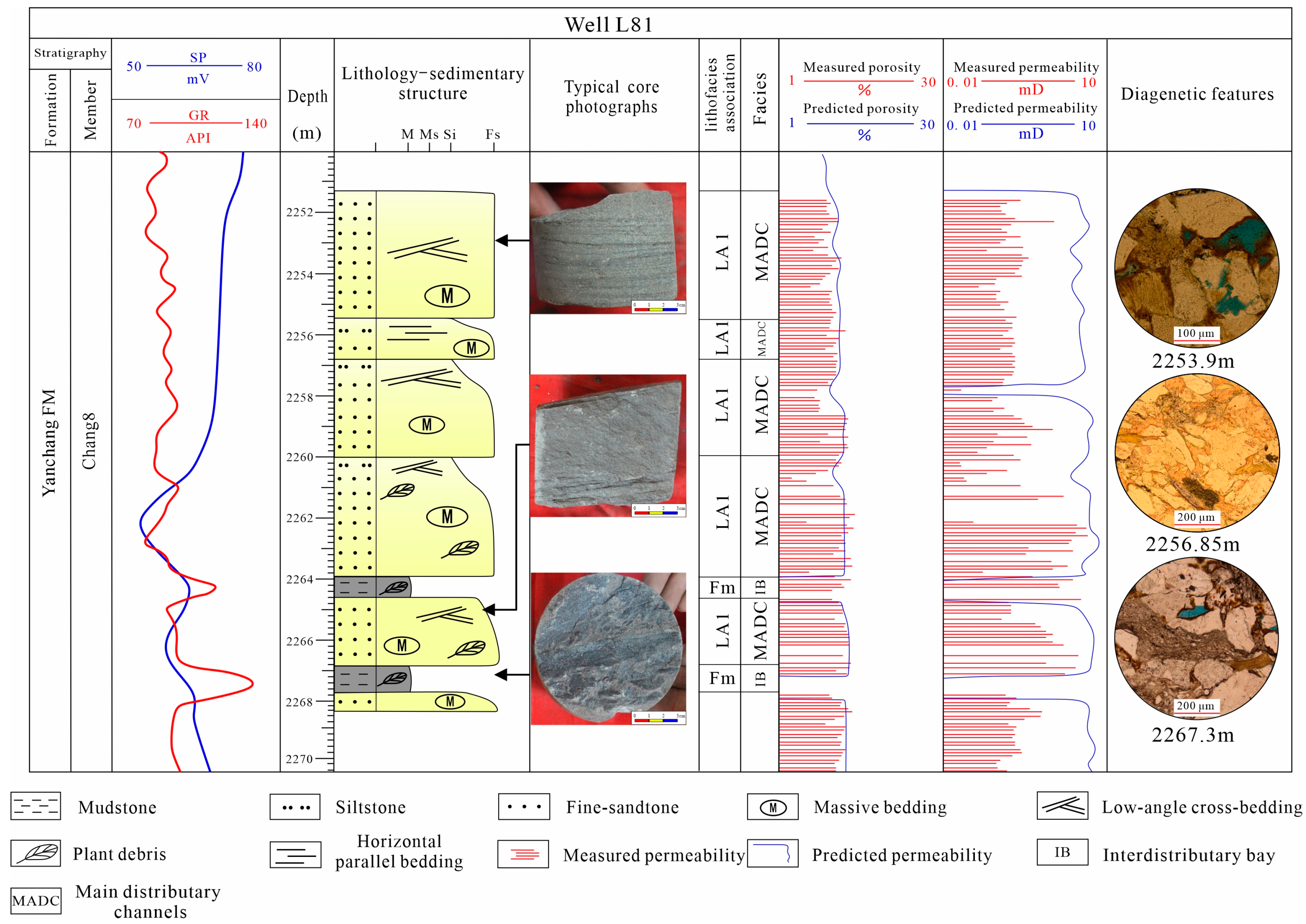 Minerals 14 00987 g010