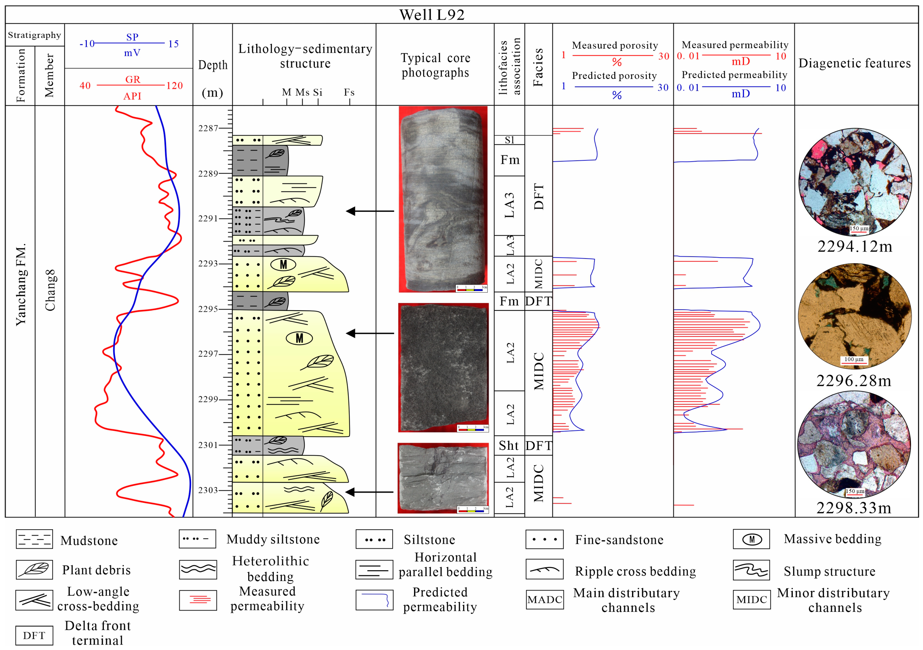 Minerals 14 00987 g011